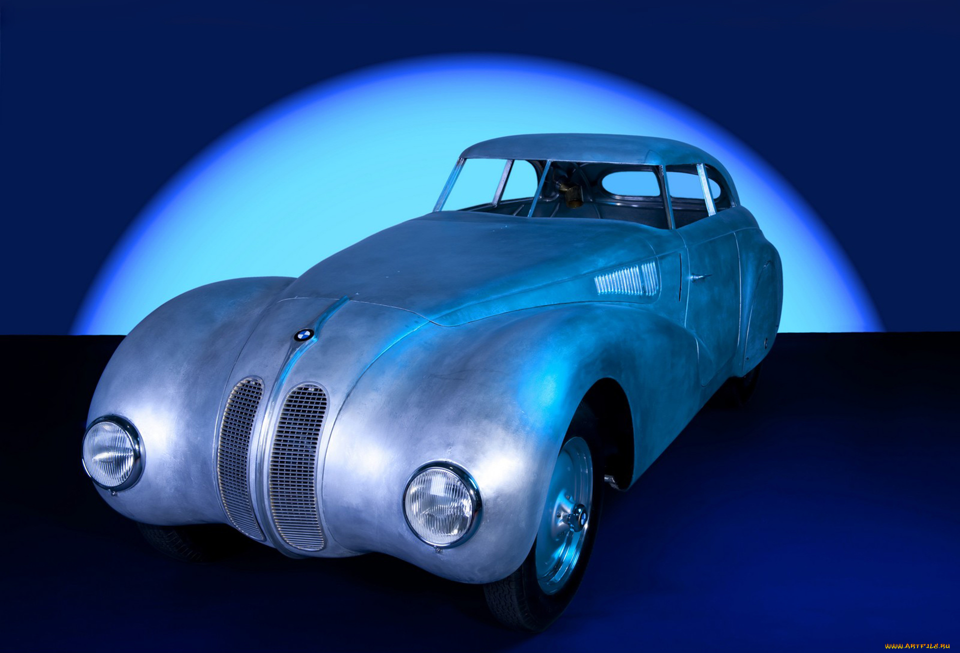 bmw, 328, kamm, coupe, 1940, автомобили, bmw, 1940, coupe, kamm, 328