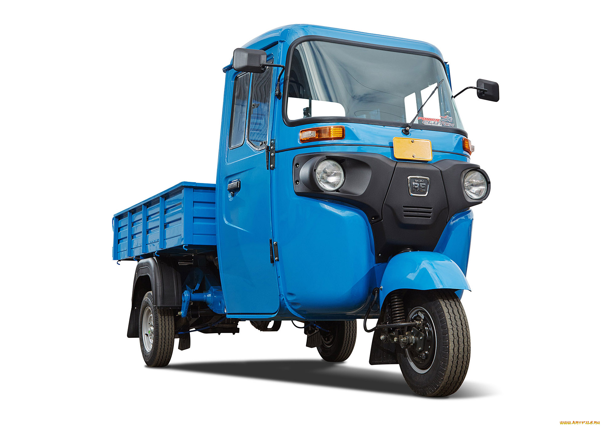 bajaj, maxima, cargo, 2016, автомобили, -unsort, 2016, maxima, cargo, bajaj