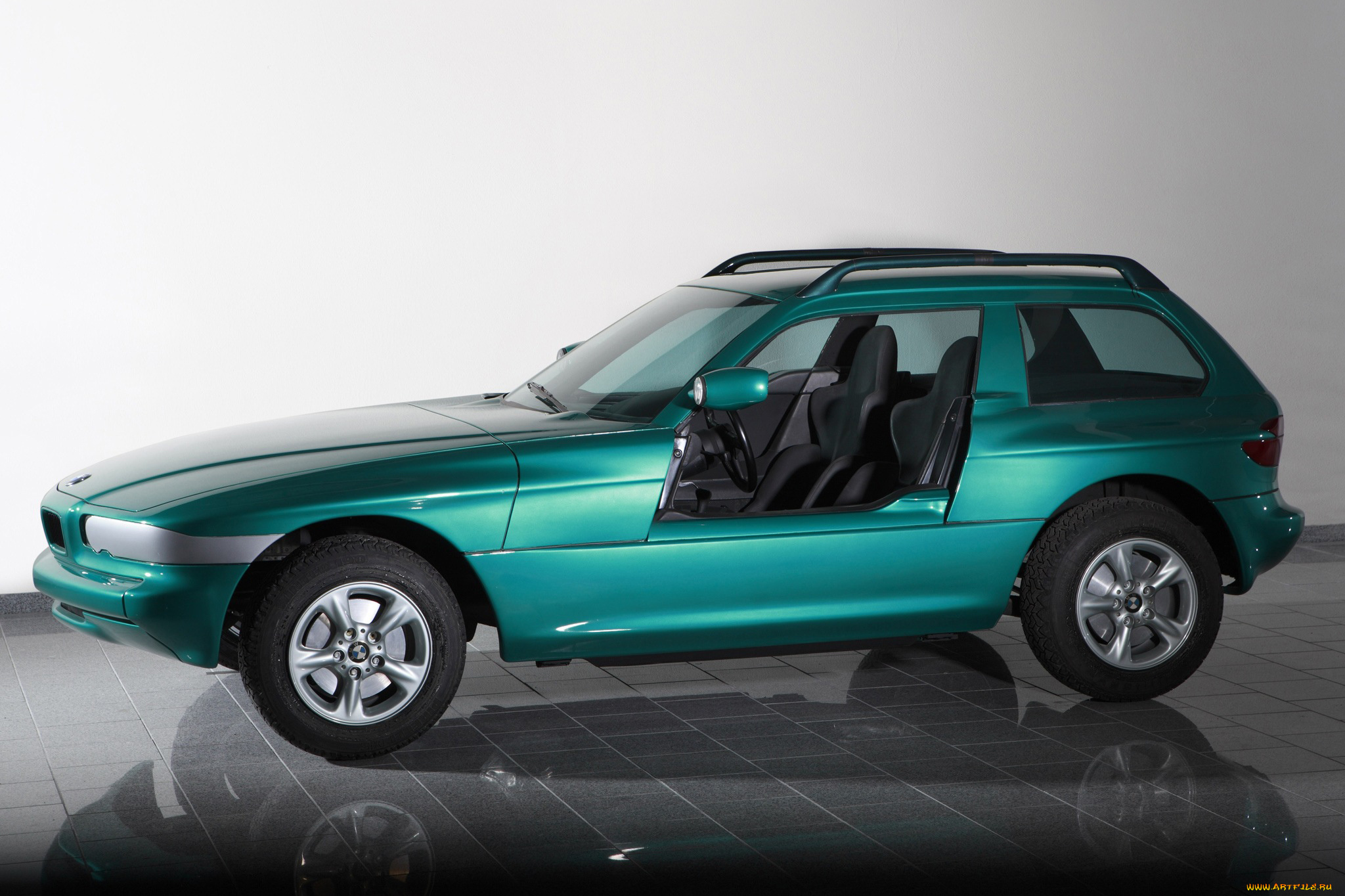 bmw, z1, coupe, 1991, автомобили, bmw, 1991, coupe, z1
