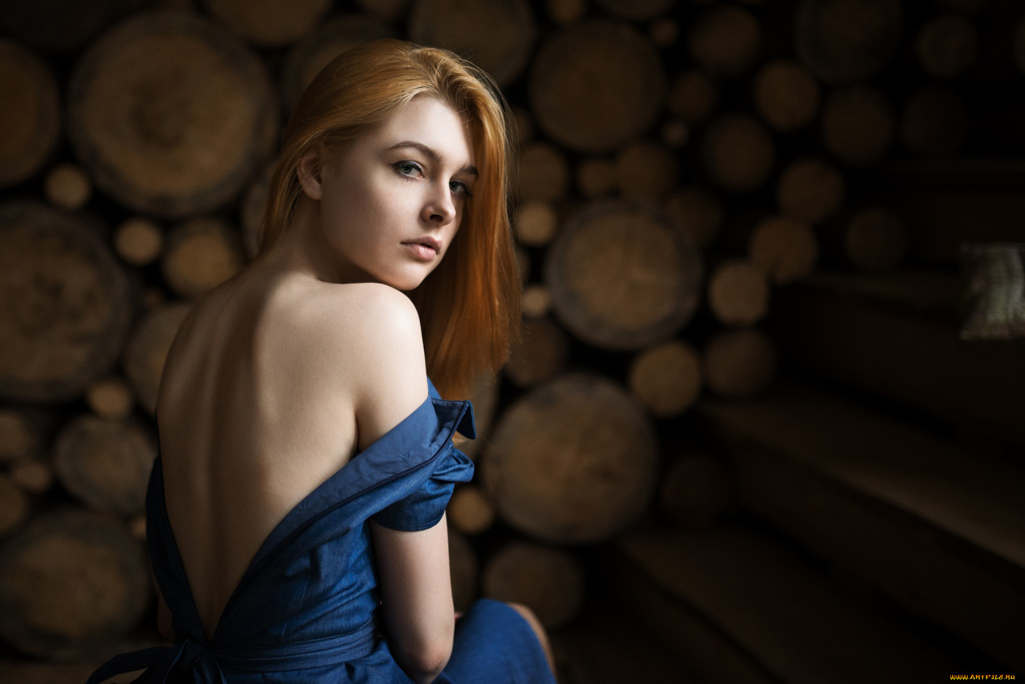 девушка, девушки, -unsort, , рыжеволосые, и, другие, модель