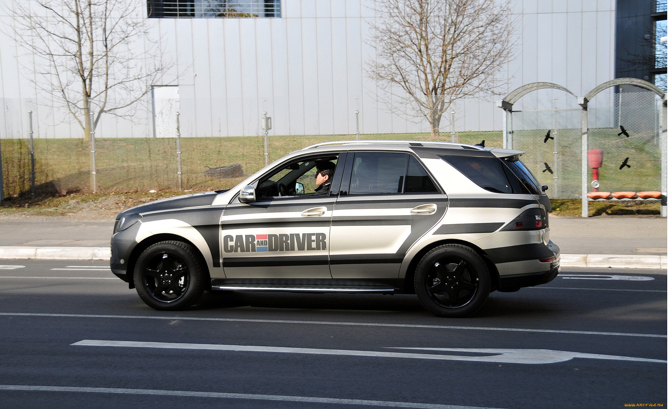 mercedes-, benz, ml, nearly, camo-free, 2012, автомобили, выставки, и, уличные, фото, 2012, camo-free, nearly, mercedes-, benz, ml