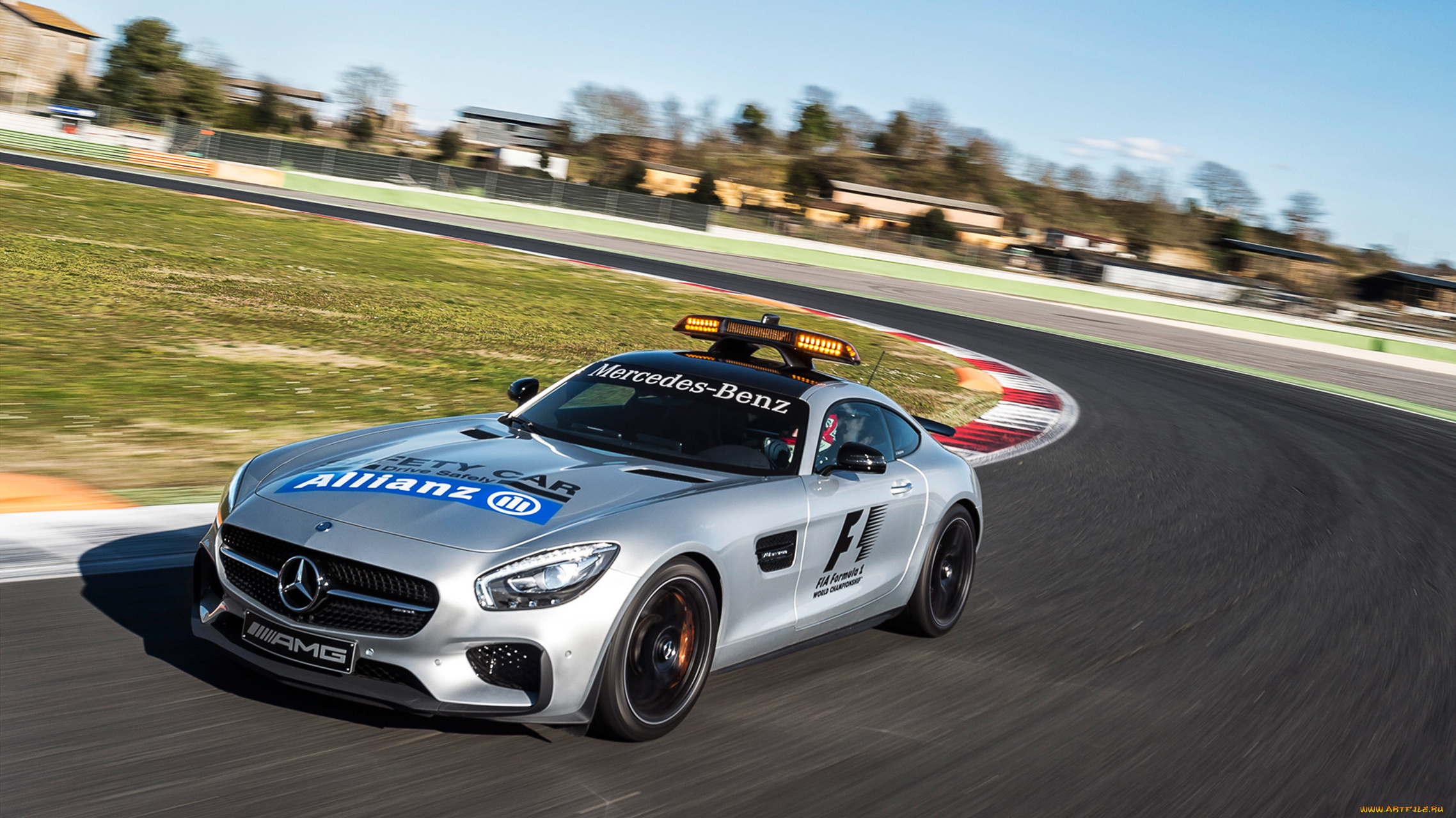 mercedes-, benz, , amg, gt-s, f1, safety, car, 2015, автомобили, mercedes-benz, 2015, car, f1, safety, gt-s, amg