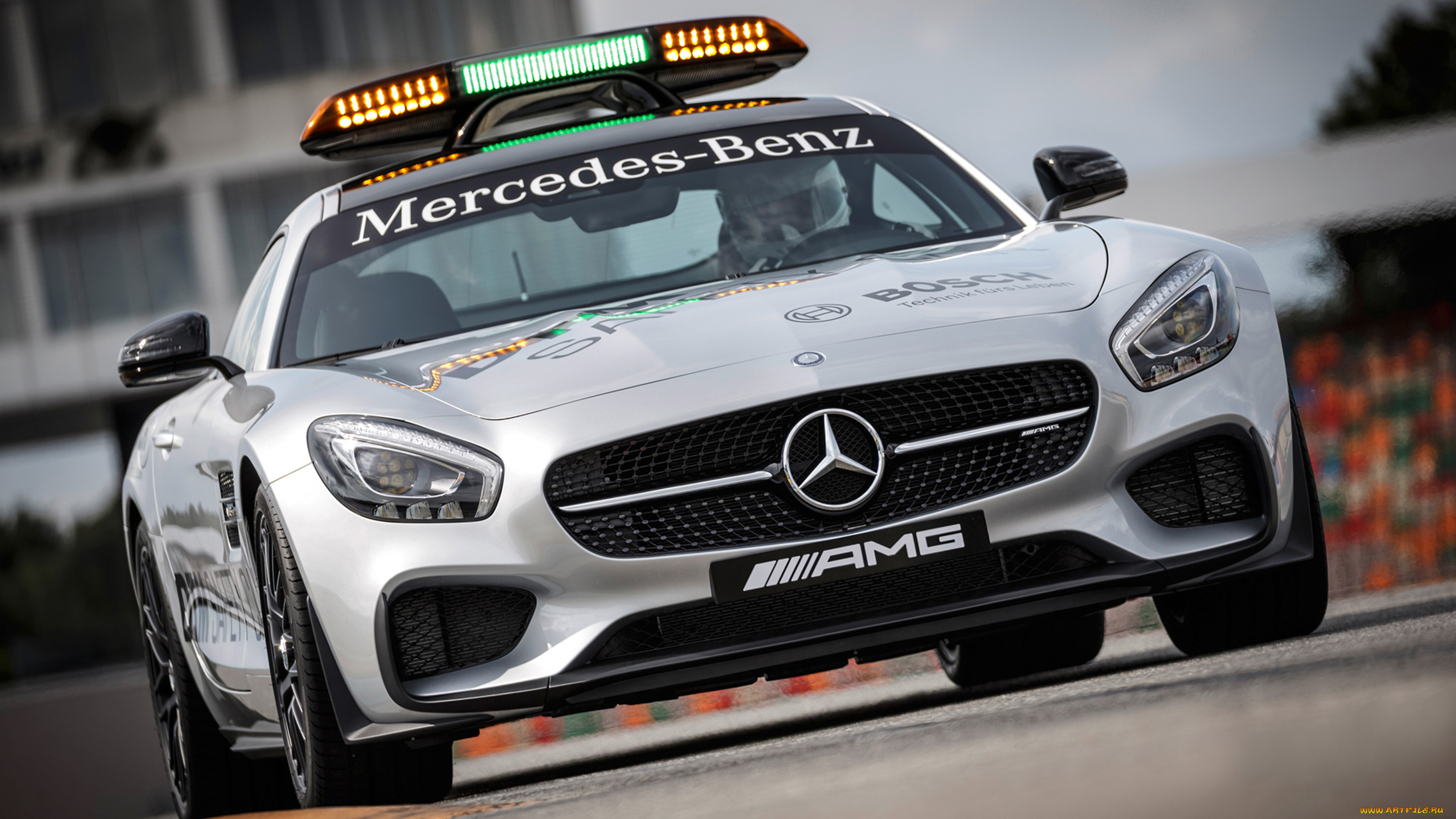 mercedes-, benz, , amg, gt-s, f1, safety, car, 2015, автомобили, mercedes-benz, 2015, car, safety, f1, gt-s, amg