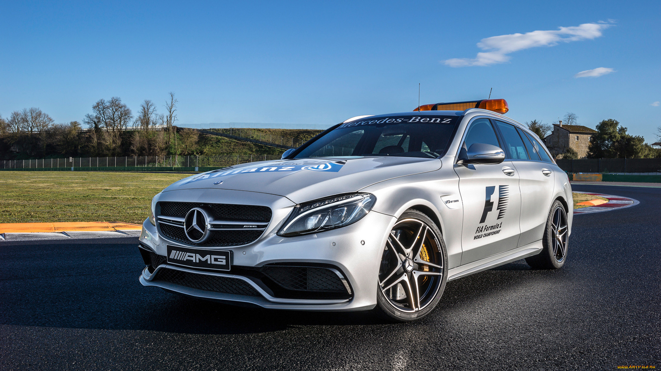mercedes-benz, amg, c63, s-estate, f1, medical, car, 2015, автомобили, mercedes-benz, 2015, car, medical, f1, s-estate, c63, amg, mercedes-, benz