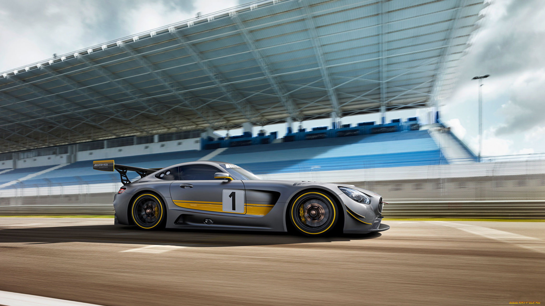 mercedes-benz, amg, gt3, 2015, автомобили, mercedes-benz, 2015, gt3, amg