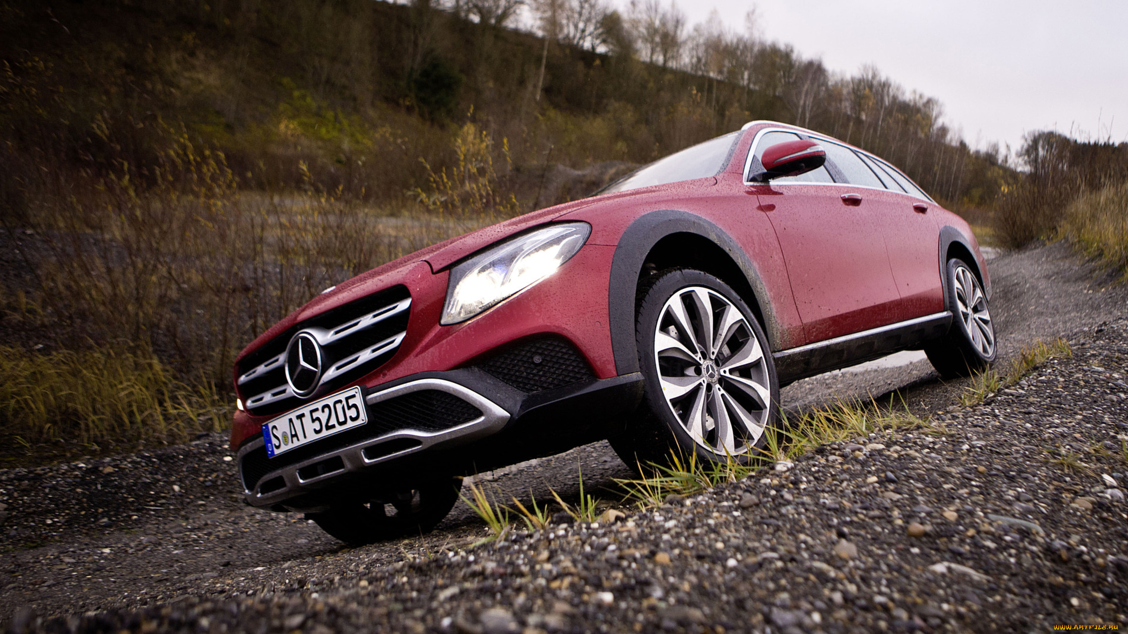 mercedes-benz, e-class, all-terrain, 2017, автомобили, mercedes-benz, 2017, all-terrain, e-class