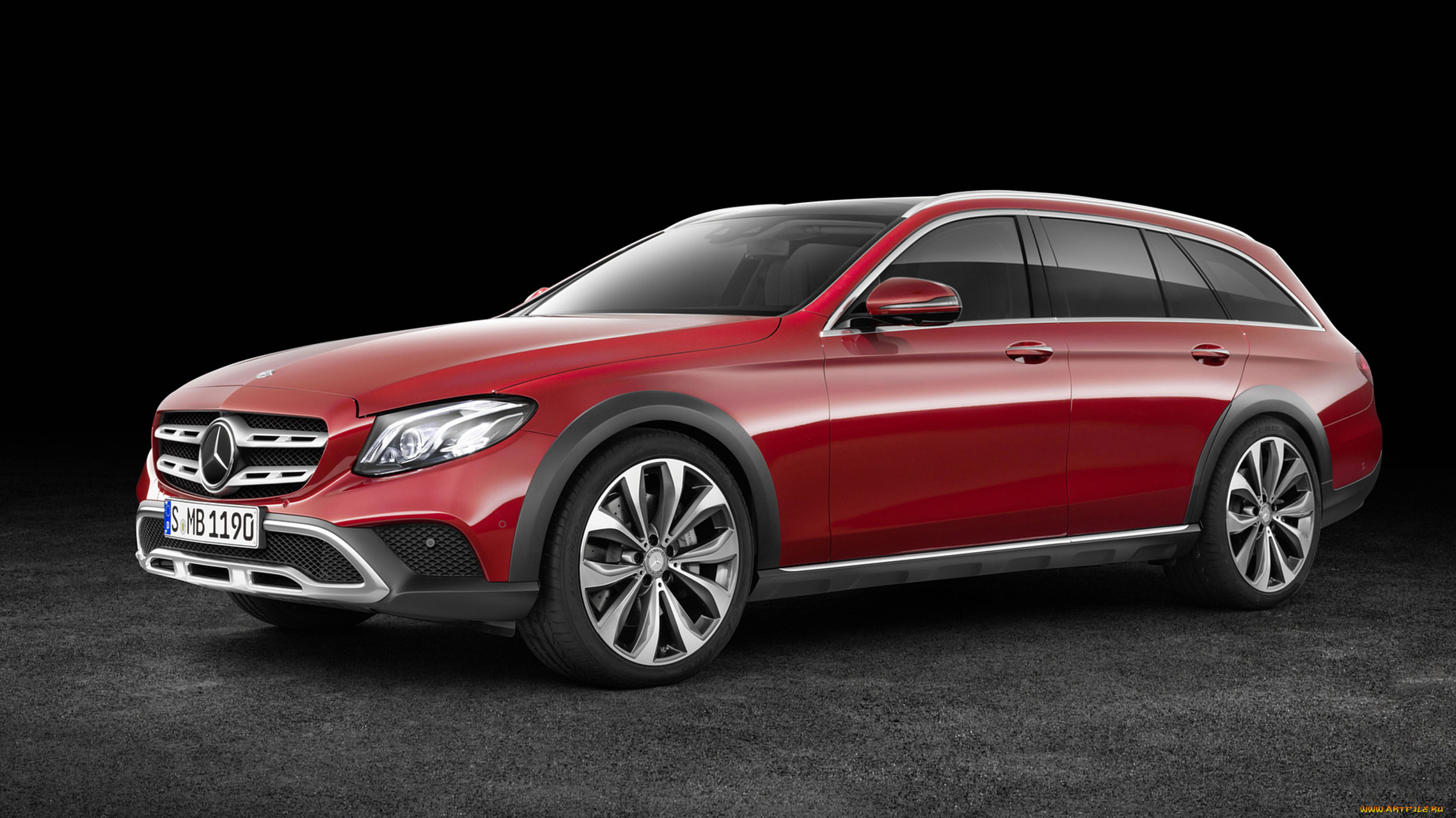 mercedes-benz, e-class, all-terrain, 2017, автомобили, mercedes-benz, 2017, all-terrain, e-class