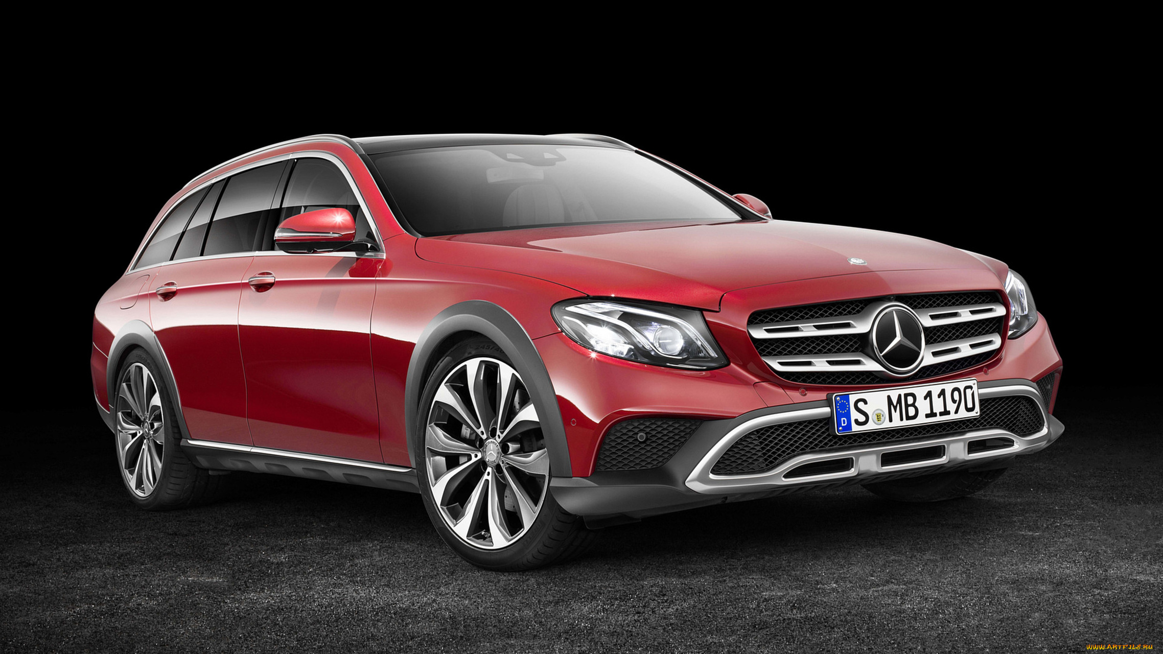 mercedes-benz, e-class, all-terrain, 2017, автомобили, mercedes-benz, e-class, all-terrain, 2017