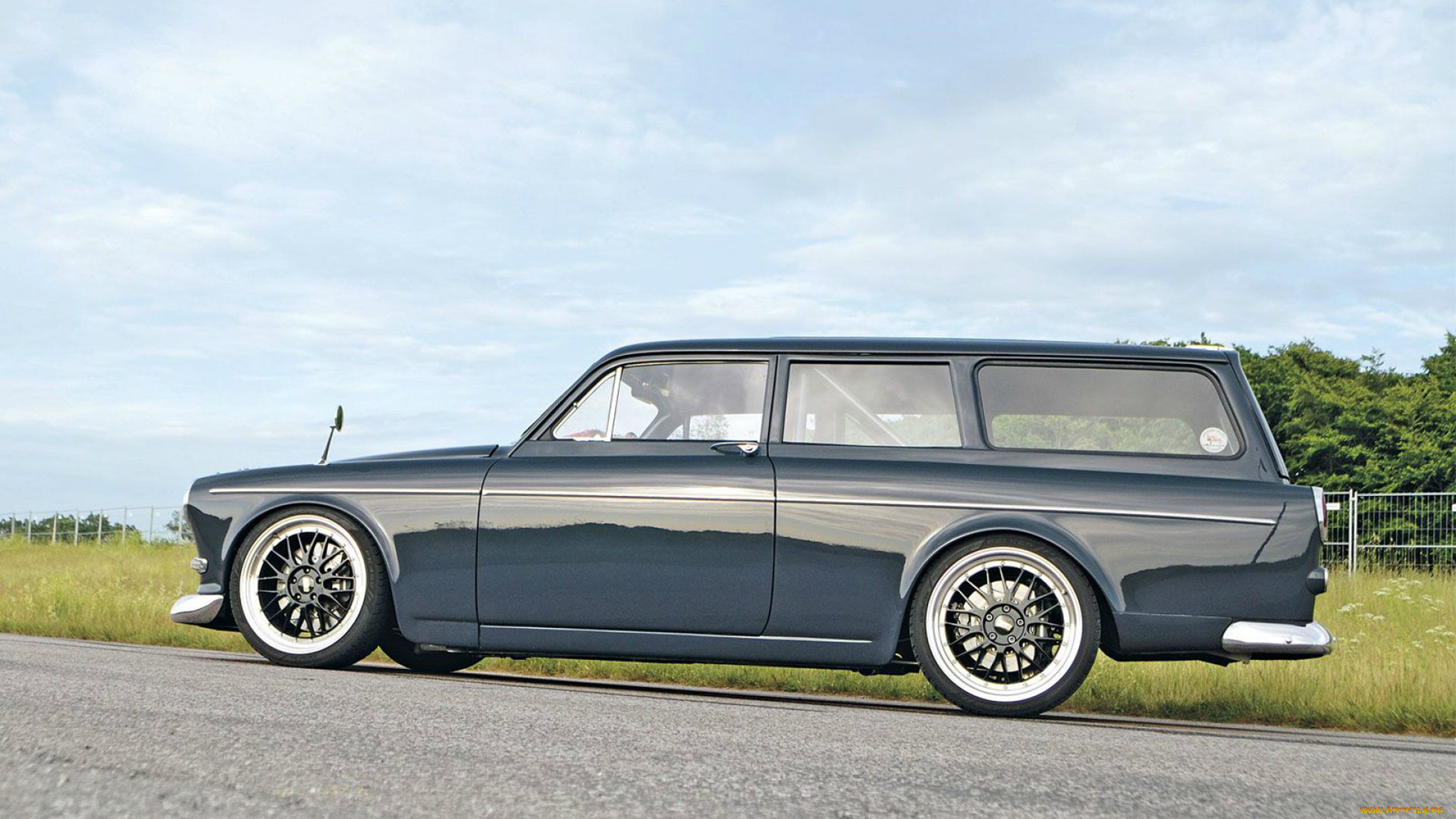 volvo, 122, amazon, 1969, автомобили, volvo, 122, 1969, amazon