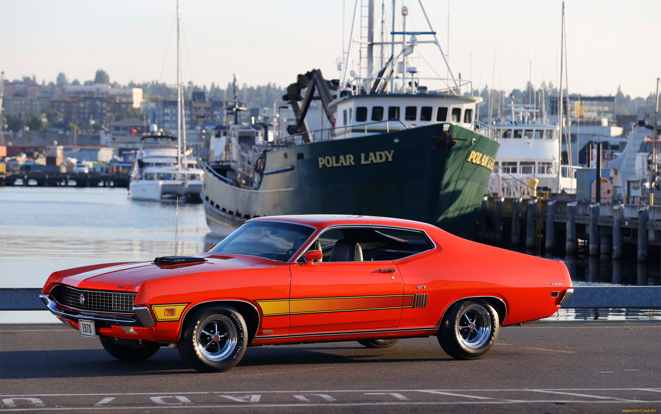 автомобили, mercury