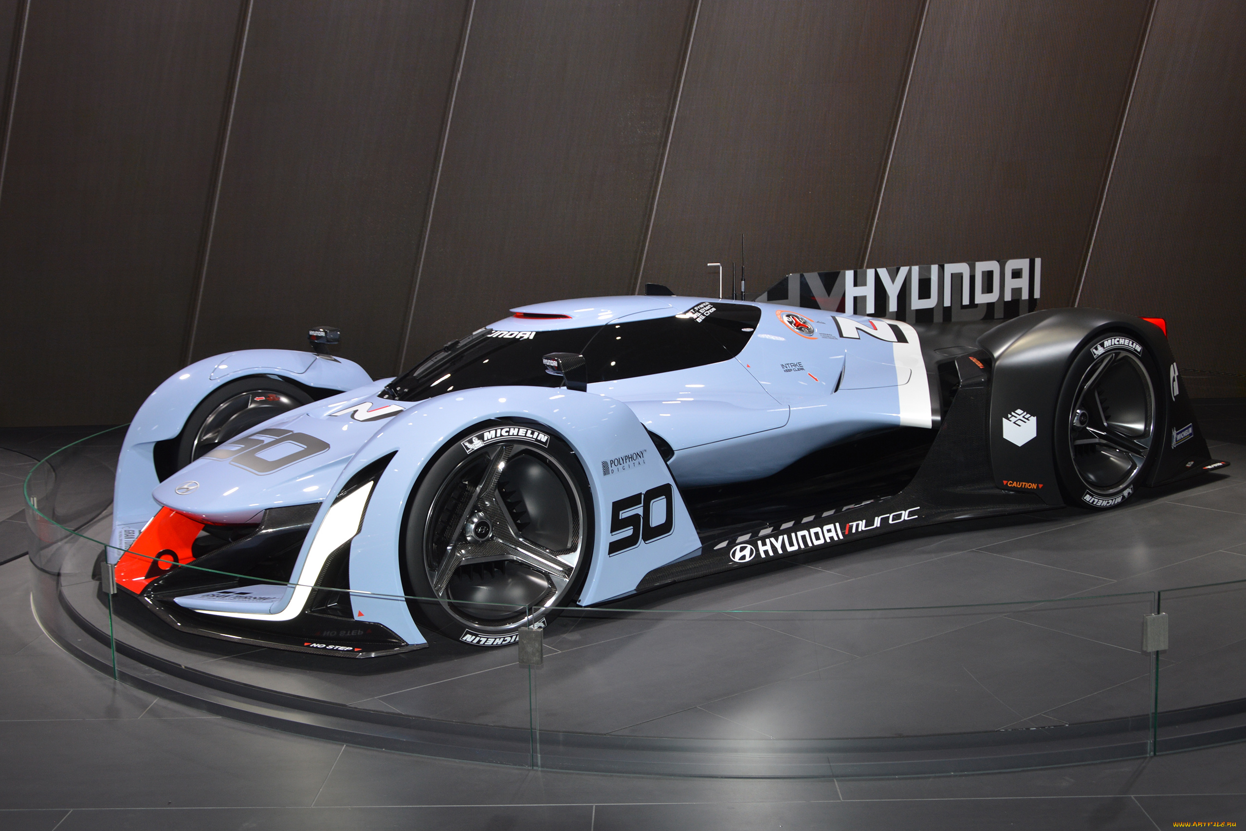 mazda, lm55, vision, gran, turismo, concept, 2015, автомобили, mazda, lm55, vision, gran, turismo, concept, 2015