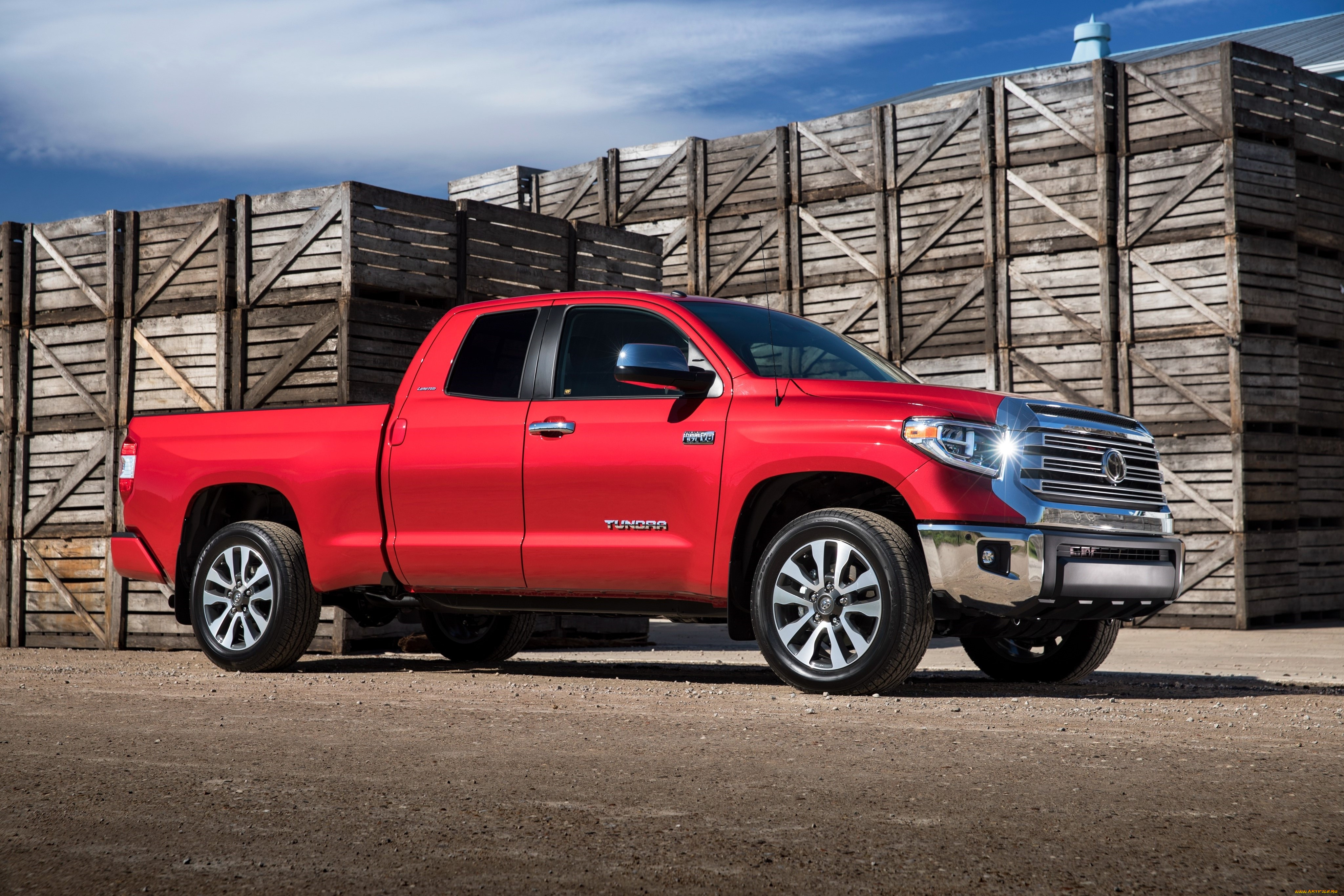 автомобили, toyota