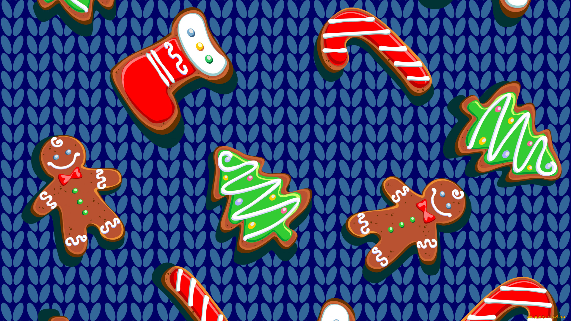 праздничные, векторная, графика, , новый, год, christmas, рождество, новый, год, фон