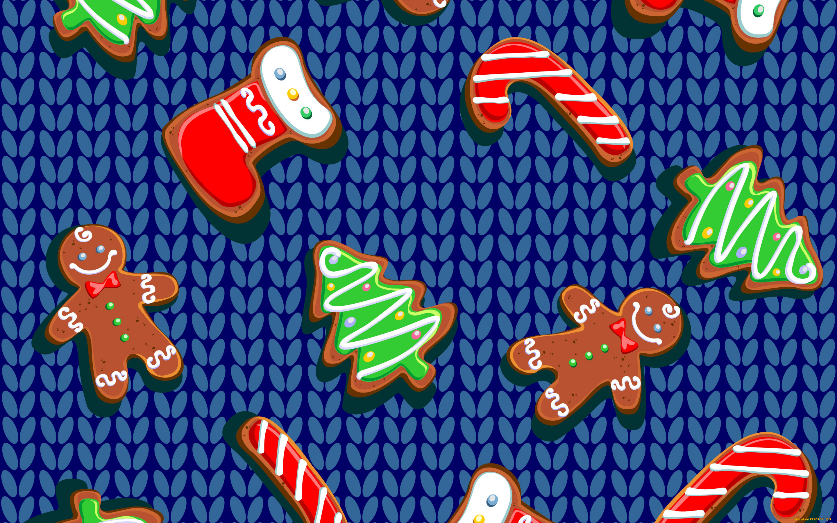 праздничные, векторная, графика, , новый, год, christmas, рождество, новый, год, фон