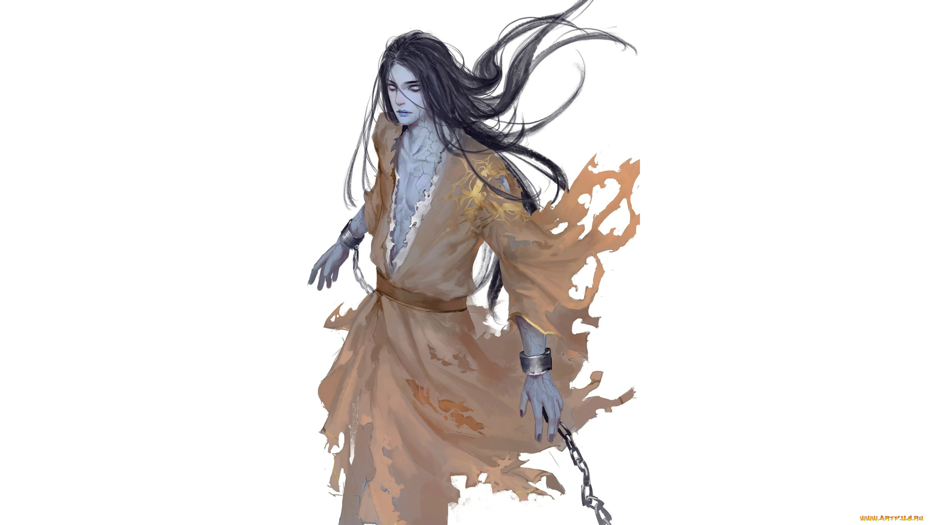 аниме, mo, dao, zu, shi, the, untamed, неукротимый, повелитель, чэньцин, мосян, тунсю, mo, dao, zu, shi, магистр, дьявольского, культа