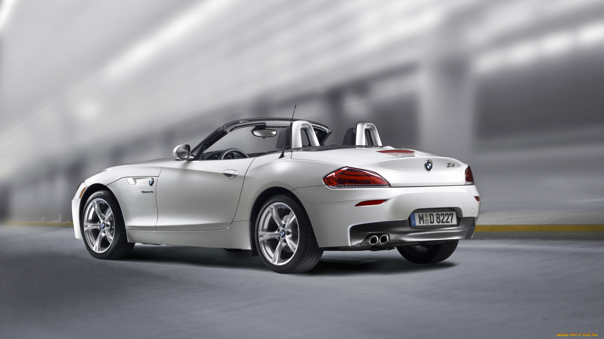 автомобили, bmw