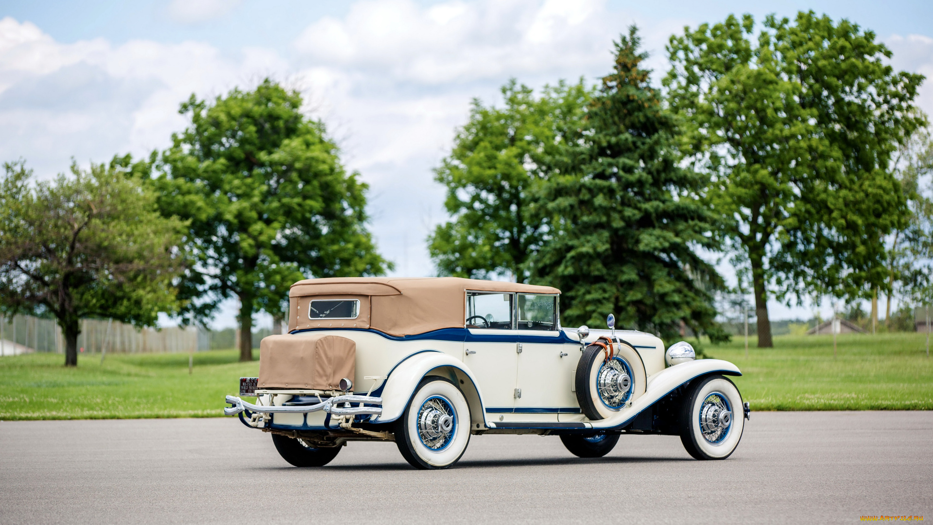 автомобили, cord