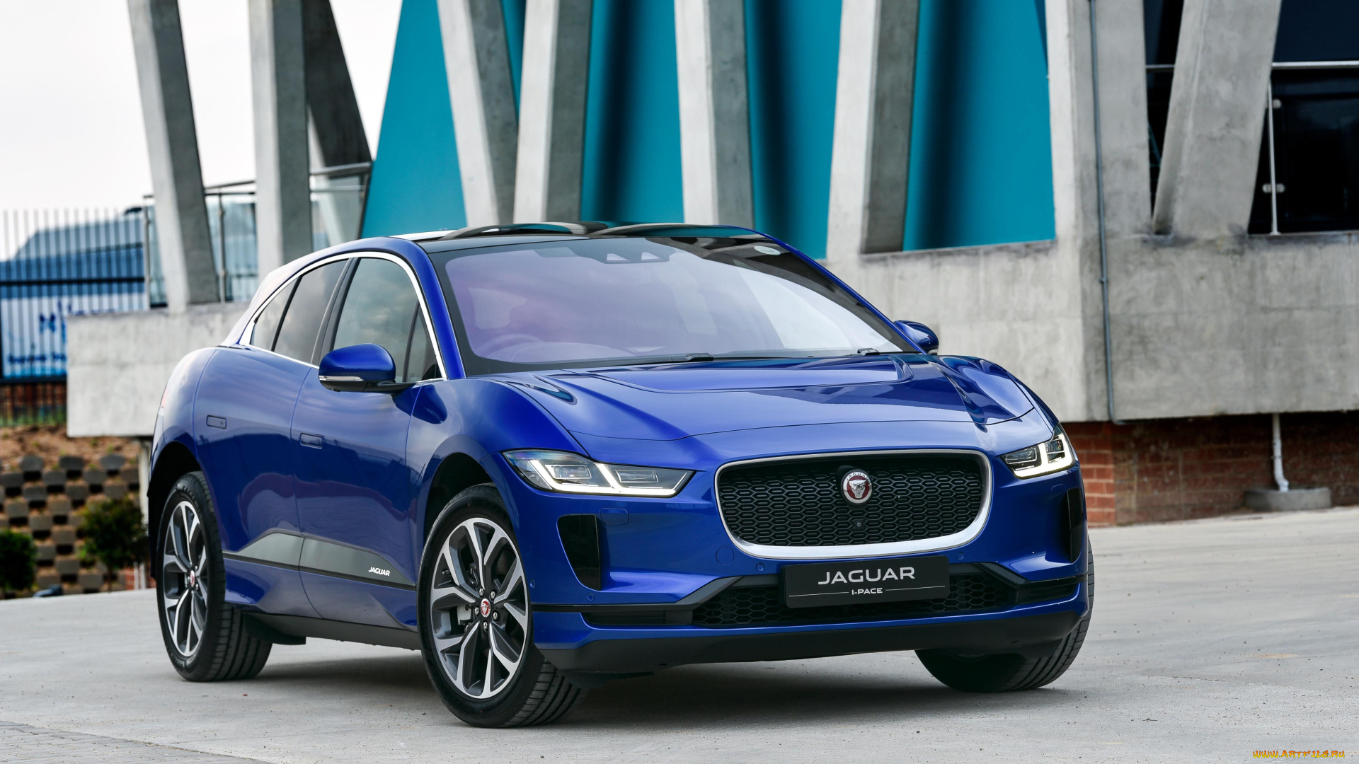 автомобили, jaguar