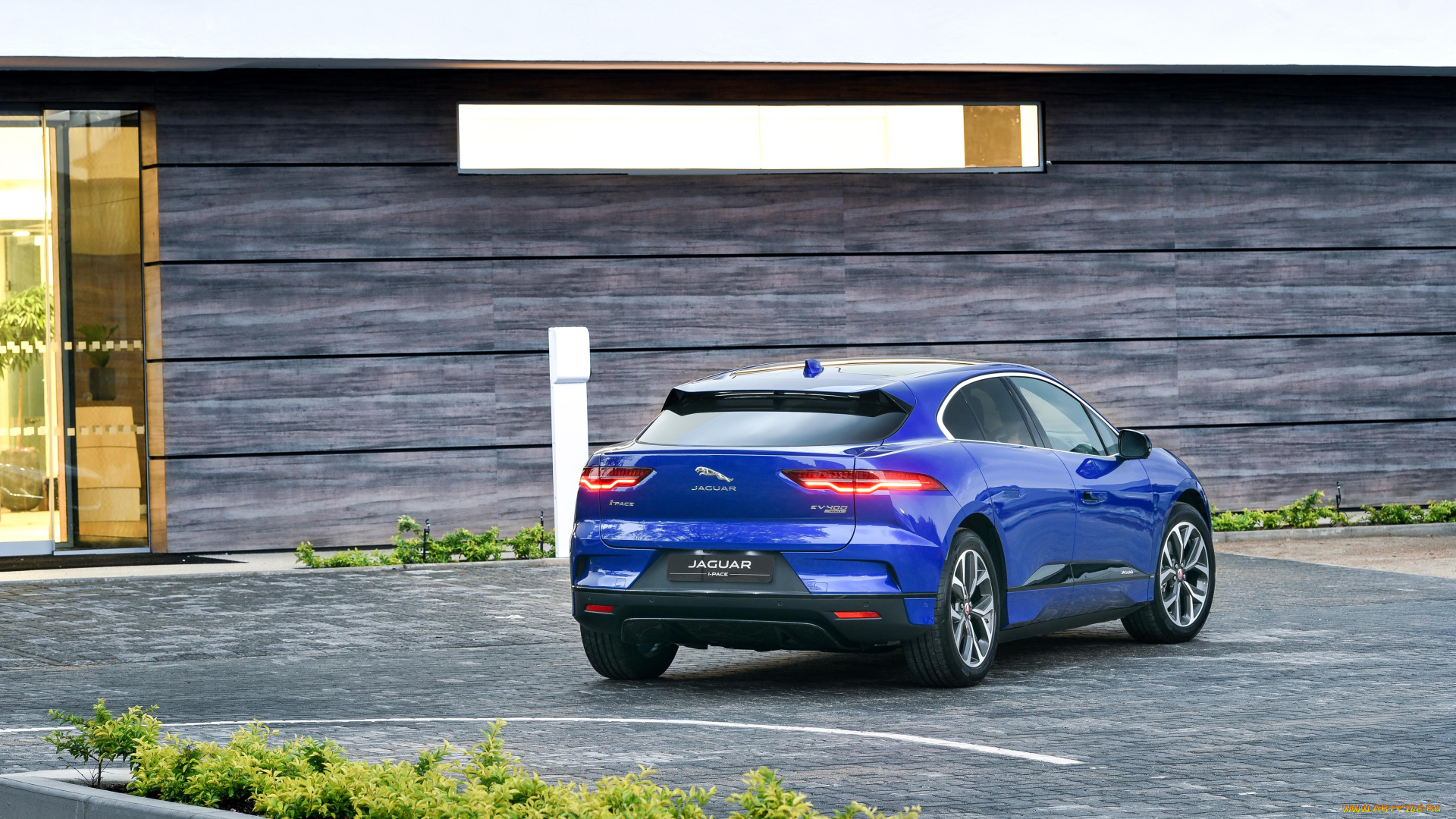 автомобили, jaguar