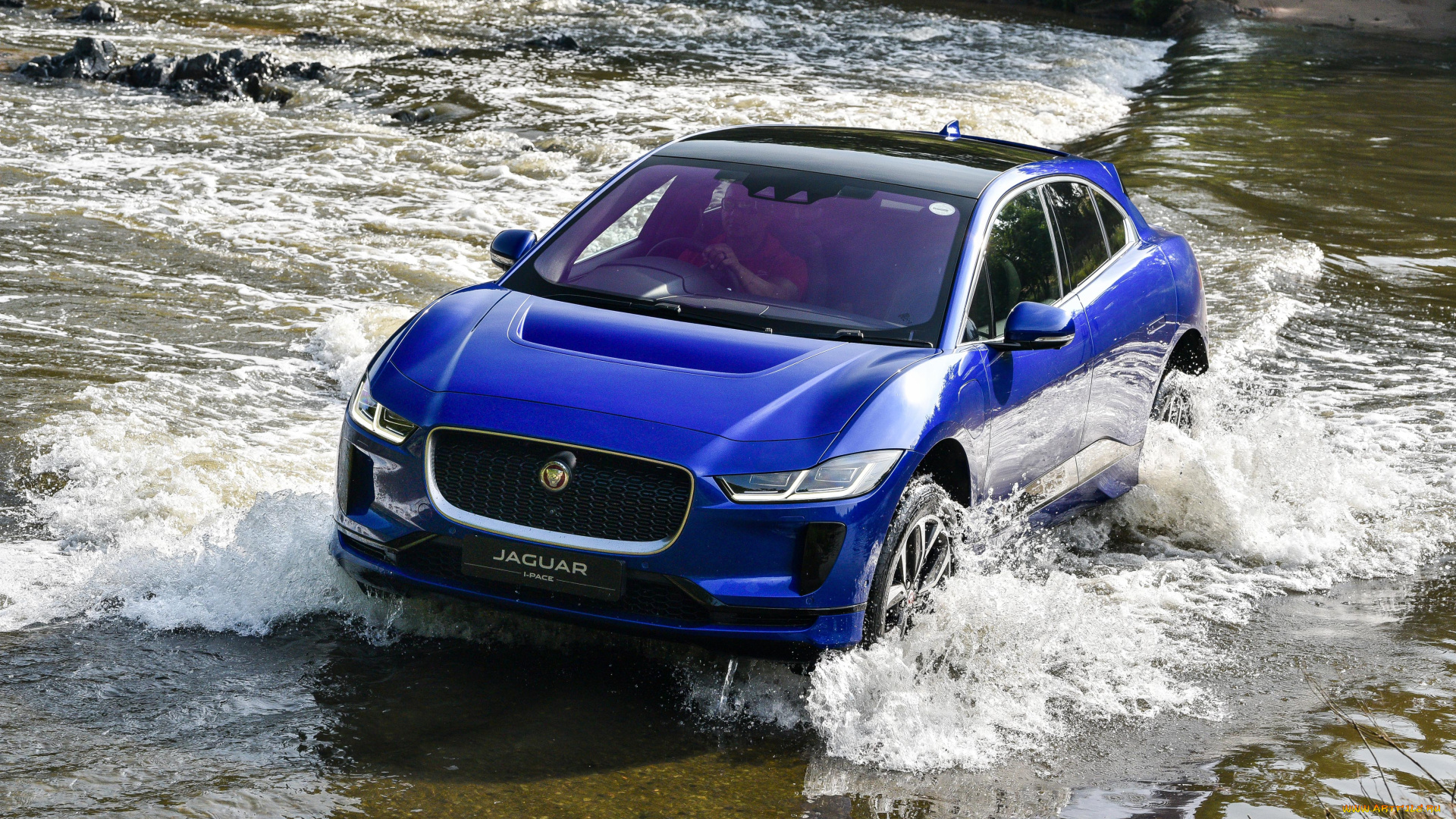 автомобили, jaguar