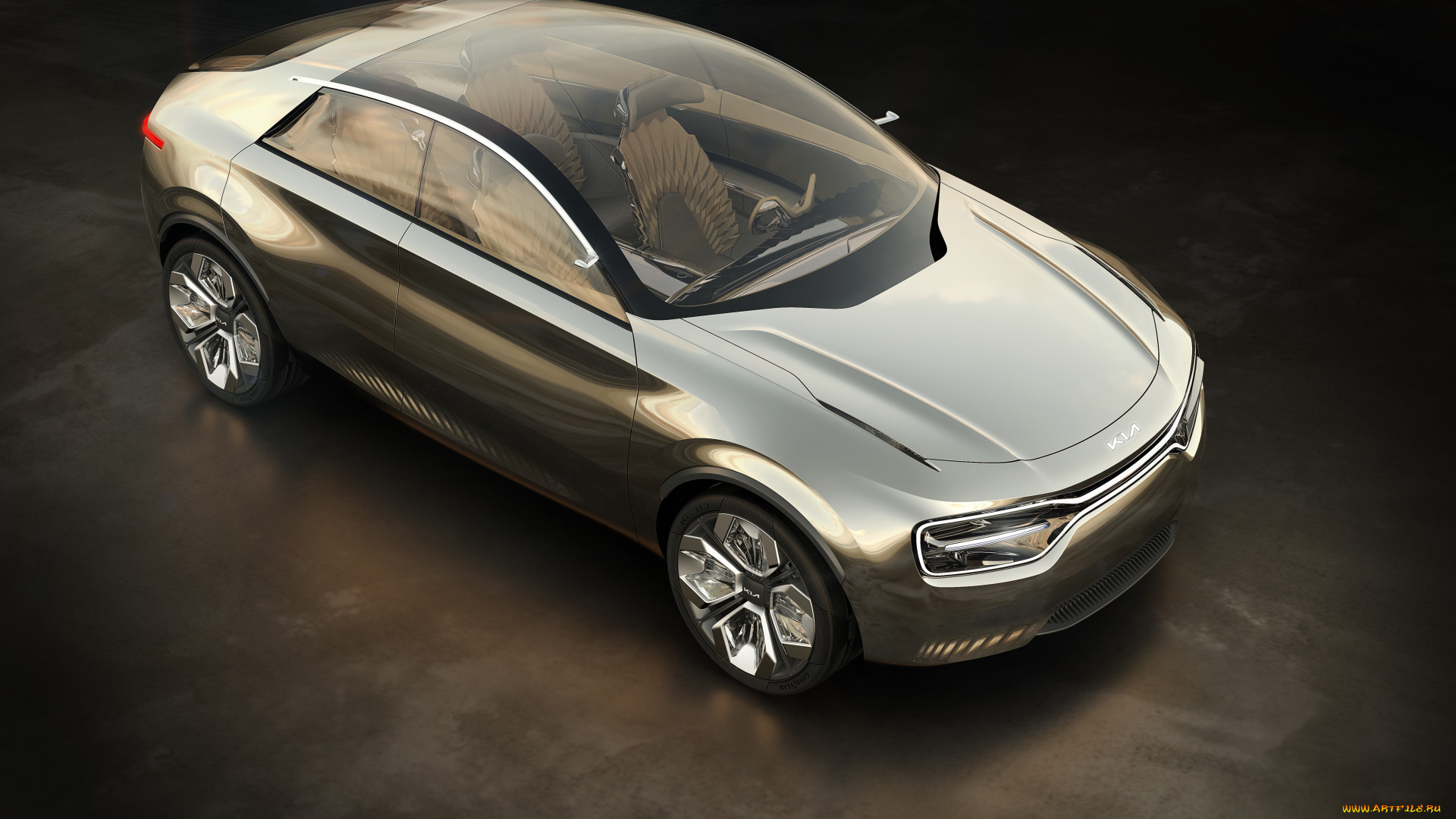 автомобили, kia