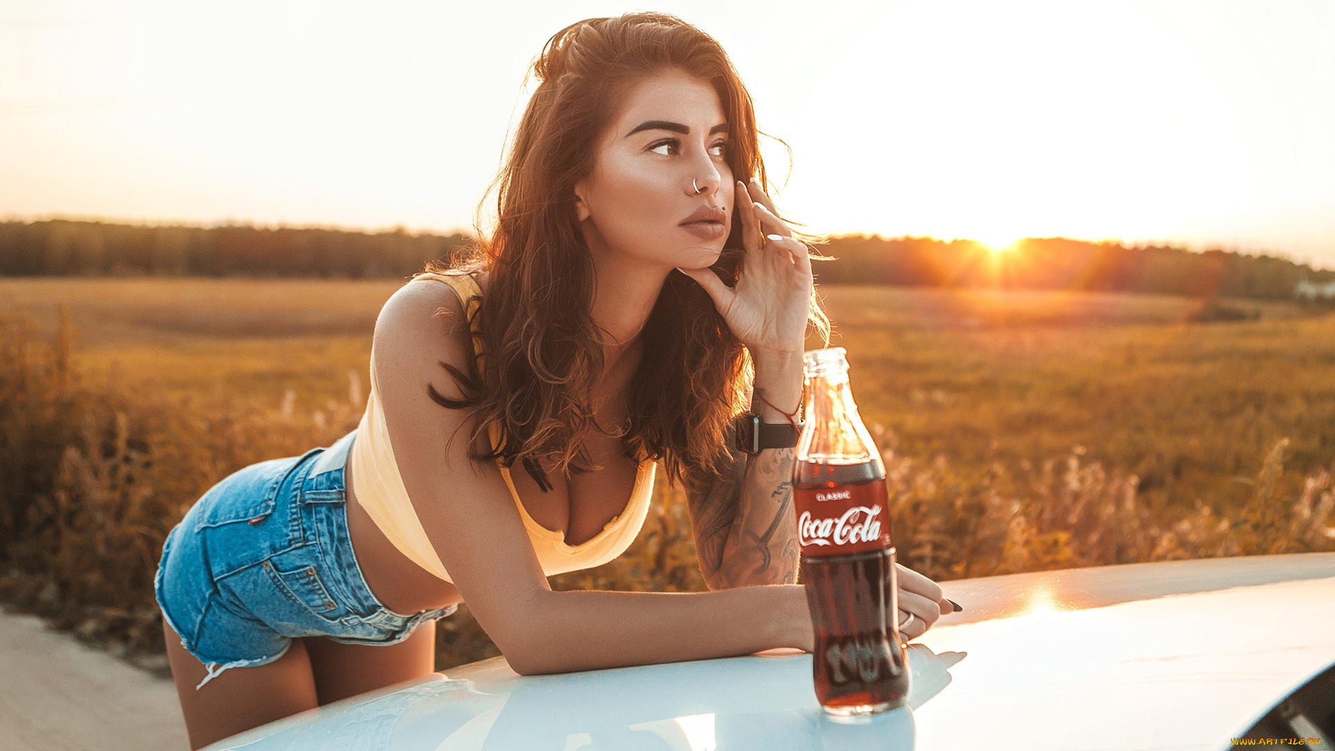 девушки, -, брюнетки, , шатенки, марина, хавик