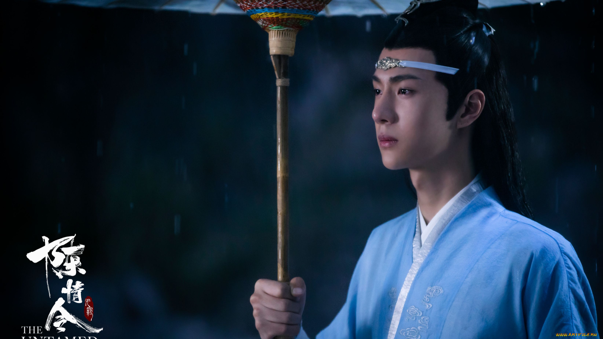 кино, фильмы, the, untamed, the, untamed, неукротимый, повелитель, чэньцин, мосян, тунсю, mo, dao, zu, shi, магистр, дьявольского, культа