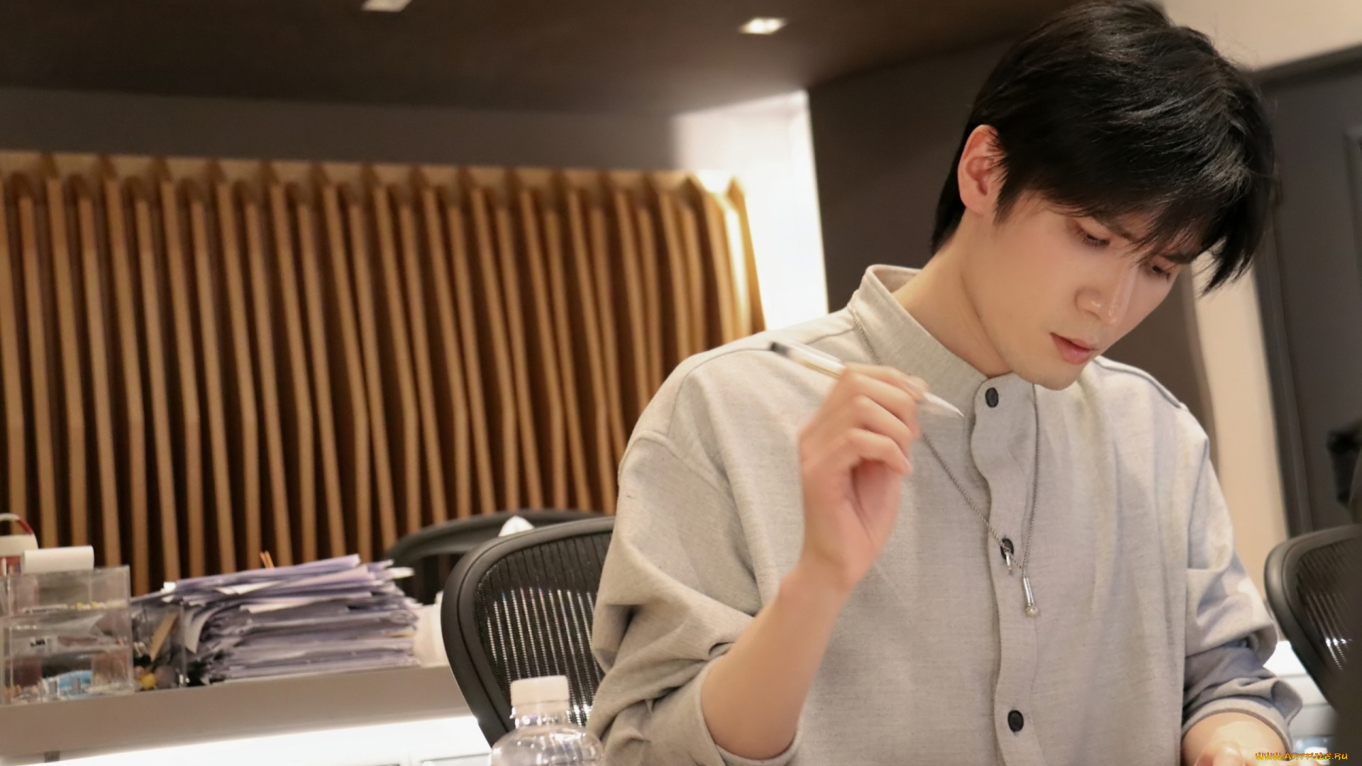 мужчины, liu, haikuan, лю, хайкуань, liu, haikuan