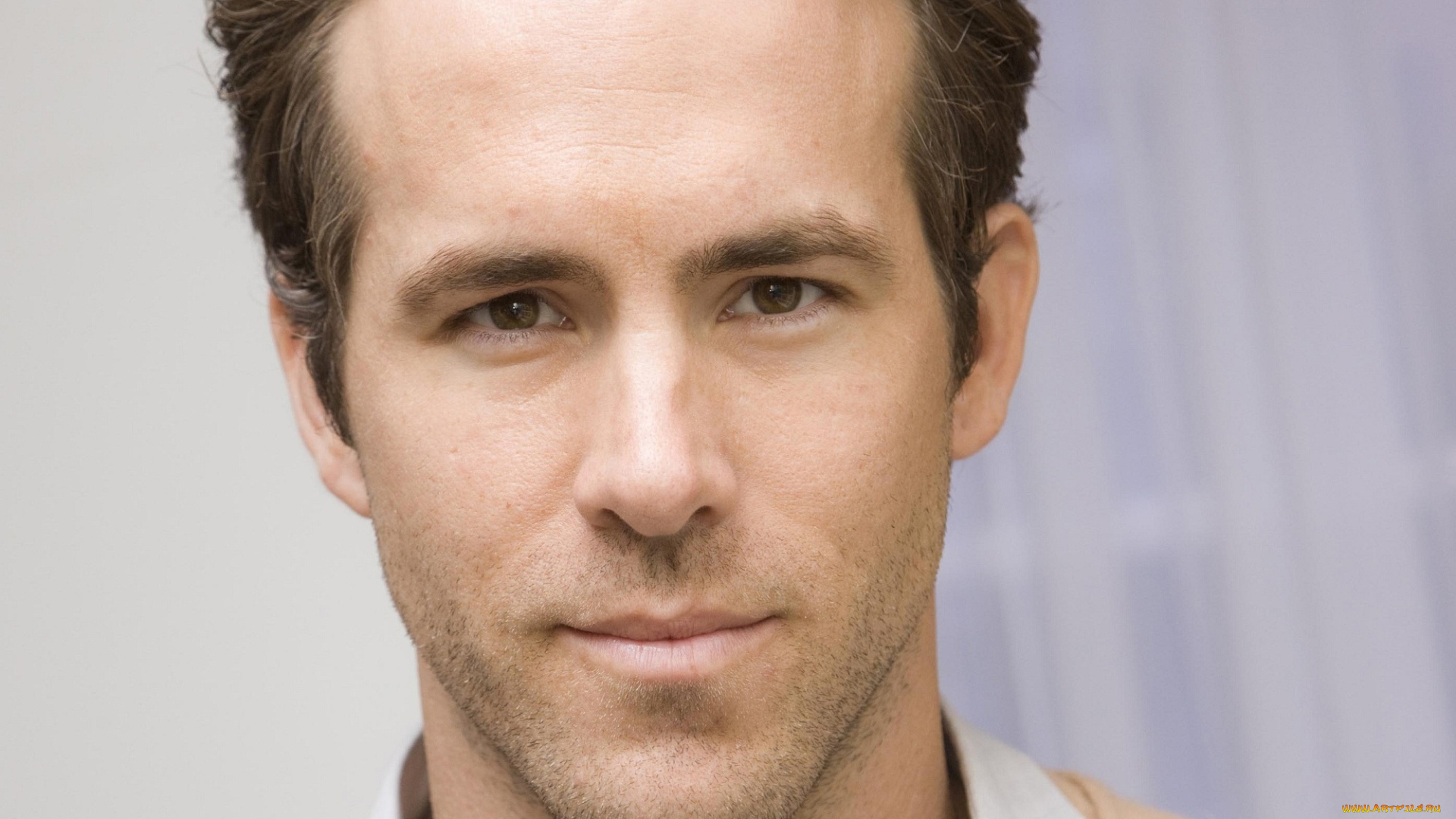 мужчины, ryan, reynolds, ryan, reynolds