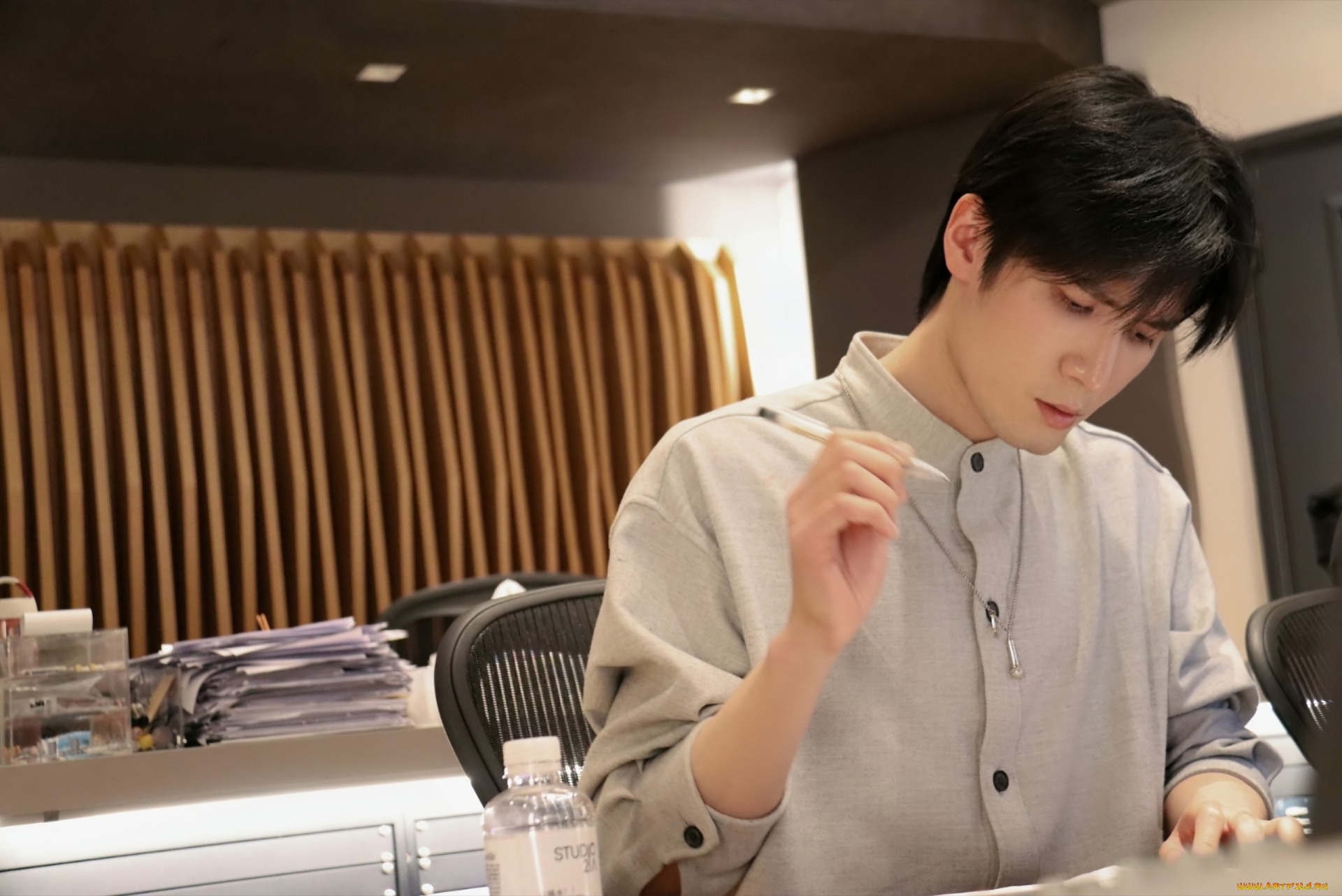 мужчины, liu, haikuan, лю, хайкуань, liu, haikuan