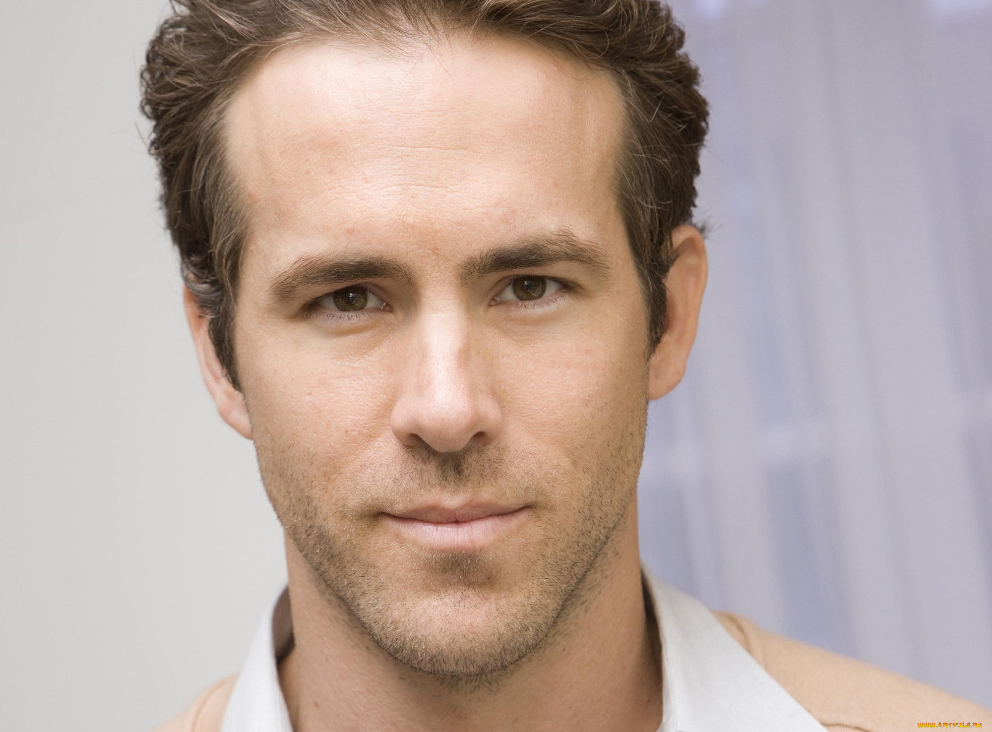 мужчины, ryan, reynolds, ryan, reynolds