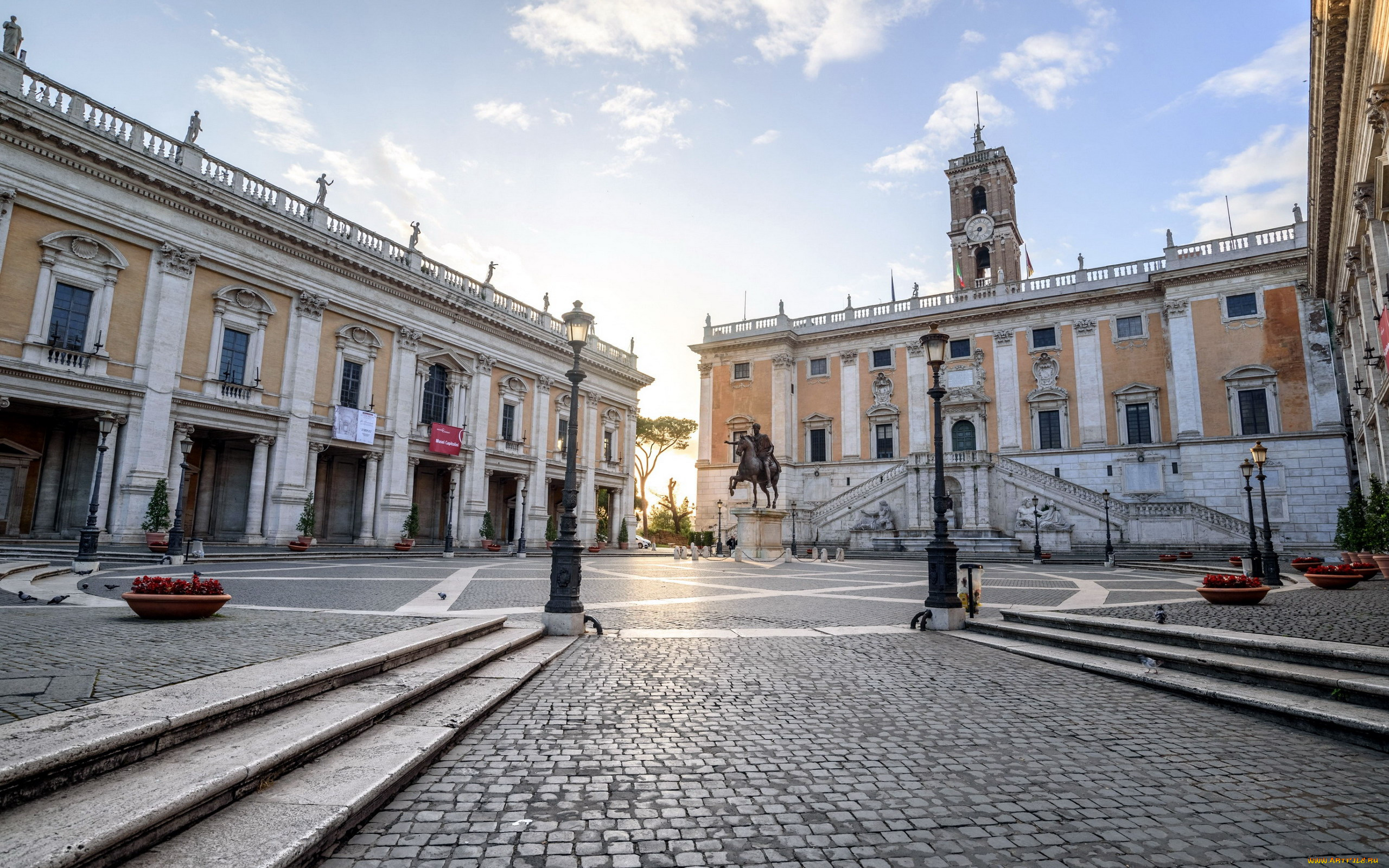 equestrian, statue, of, marcus, aurelius, capitoline, hill, города, рим, , ватикан, , италия, equestrian, statue, of, marcus, aurelius, capitoline, hill