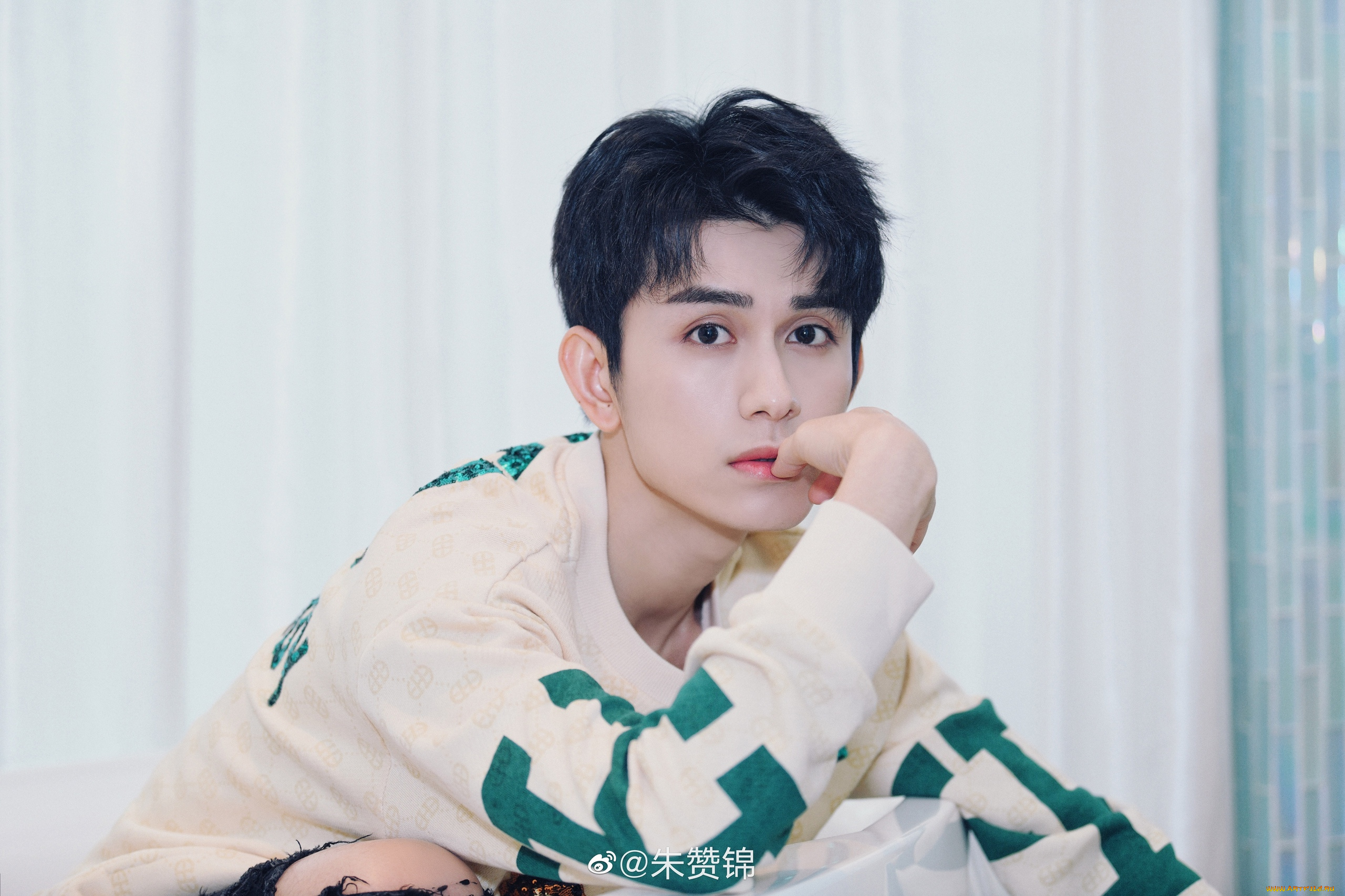 мужчины, zhu, zanjin, zhu, zanjin, чжу, цзаньцзинь