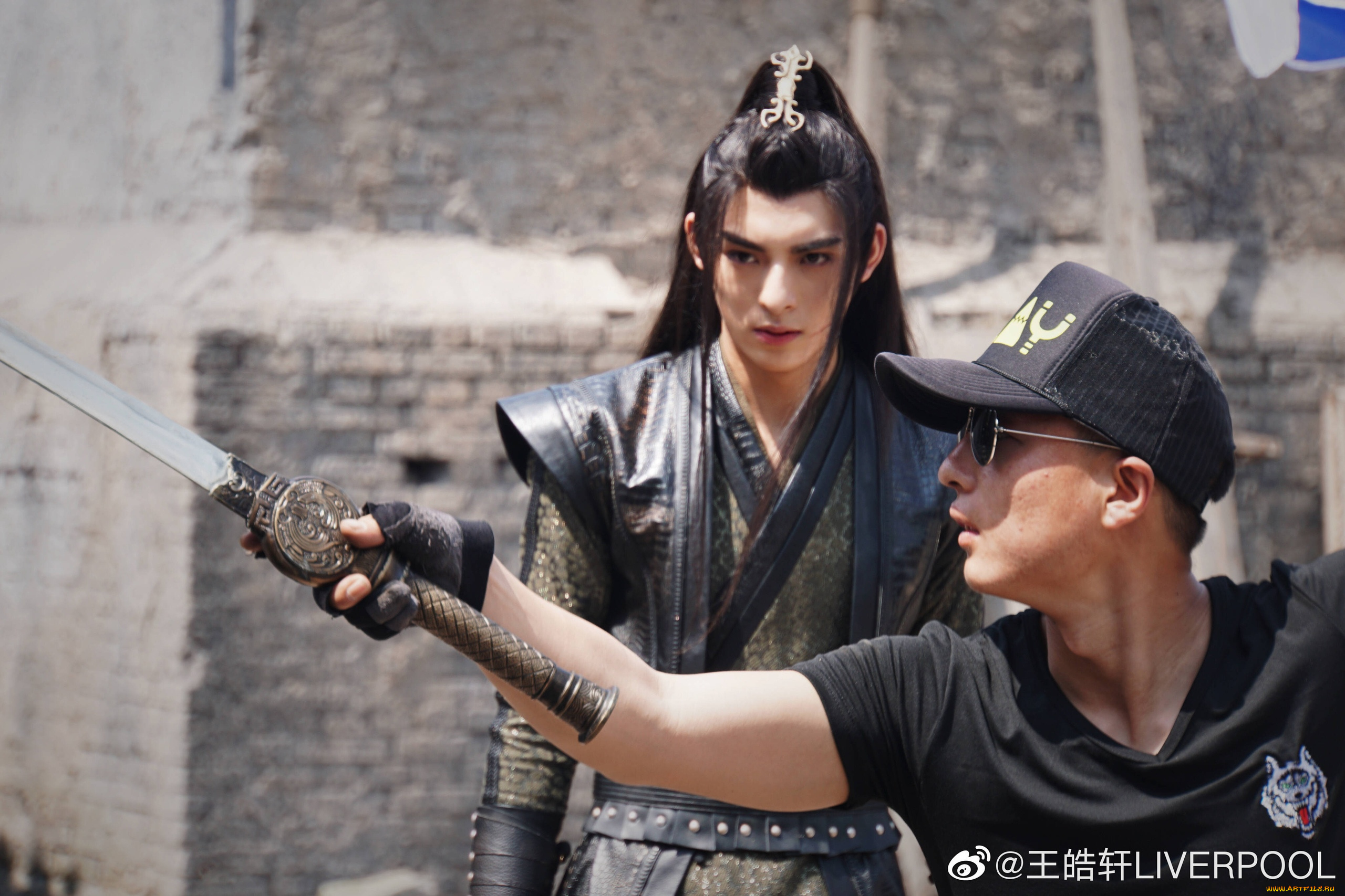 разное, знаменитости, the, untamed, неукротимый, повелитель, чэньцин, мосян, тунсю, mo, dao, zu, shi, магистр, дьявольского, культа