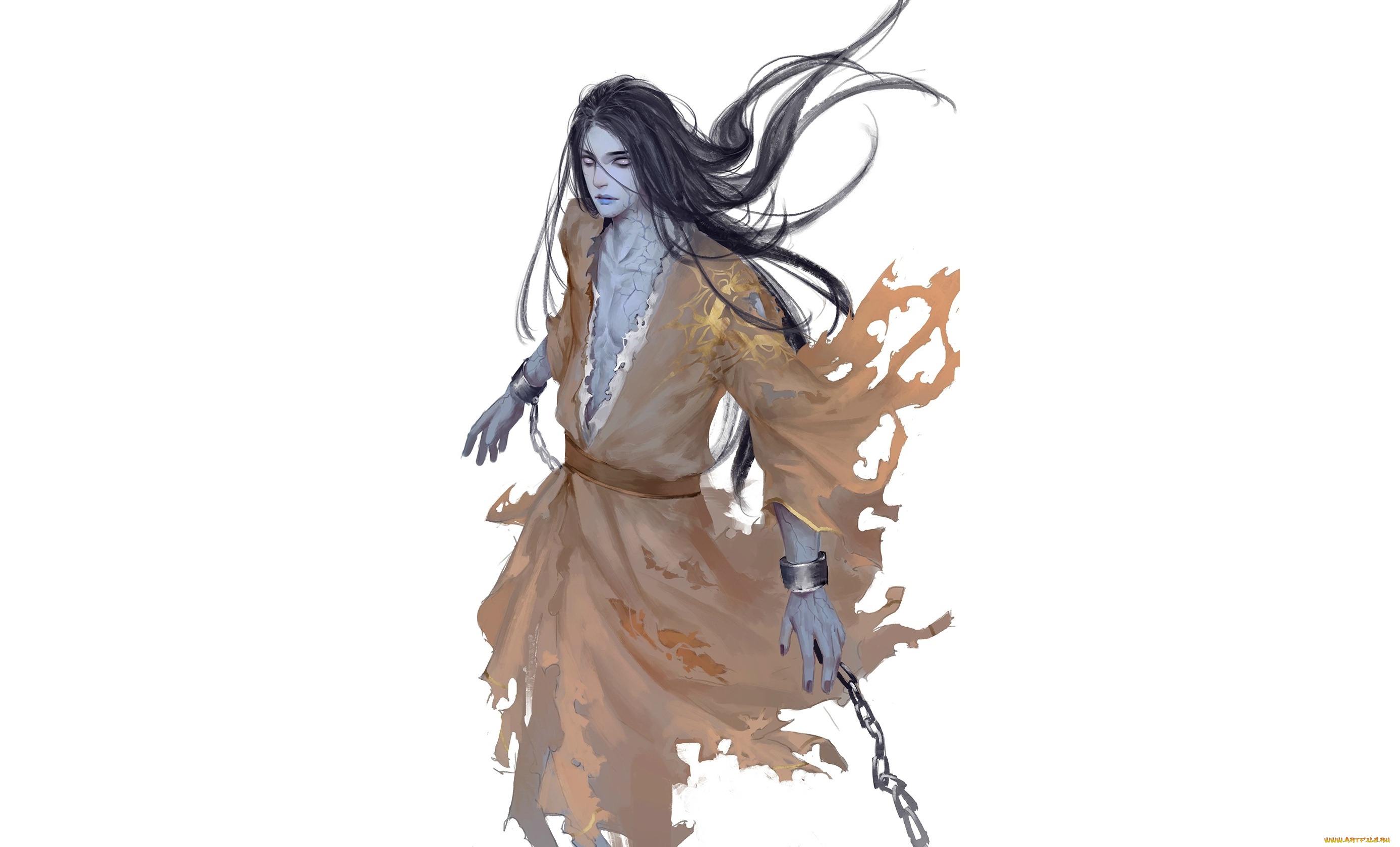 аниме, mo, dao, zu, shi, the, untamed, неукротимый, повелитель, чэньцин, мосян, тунсю, mo, dao, zu, shi, магистр, дьявольского, культа