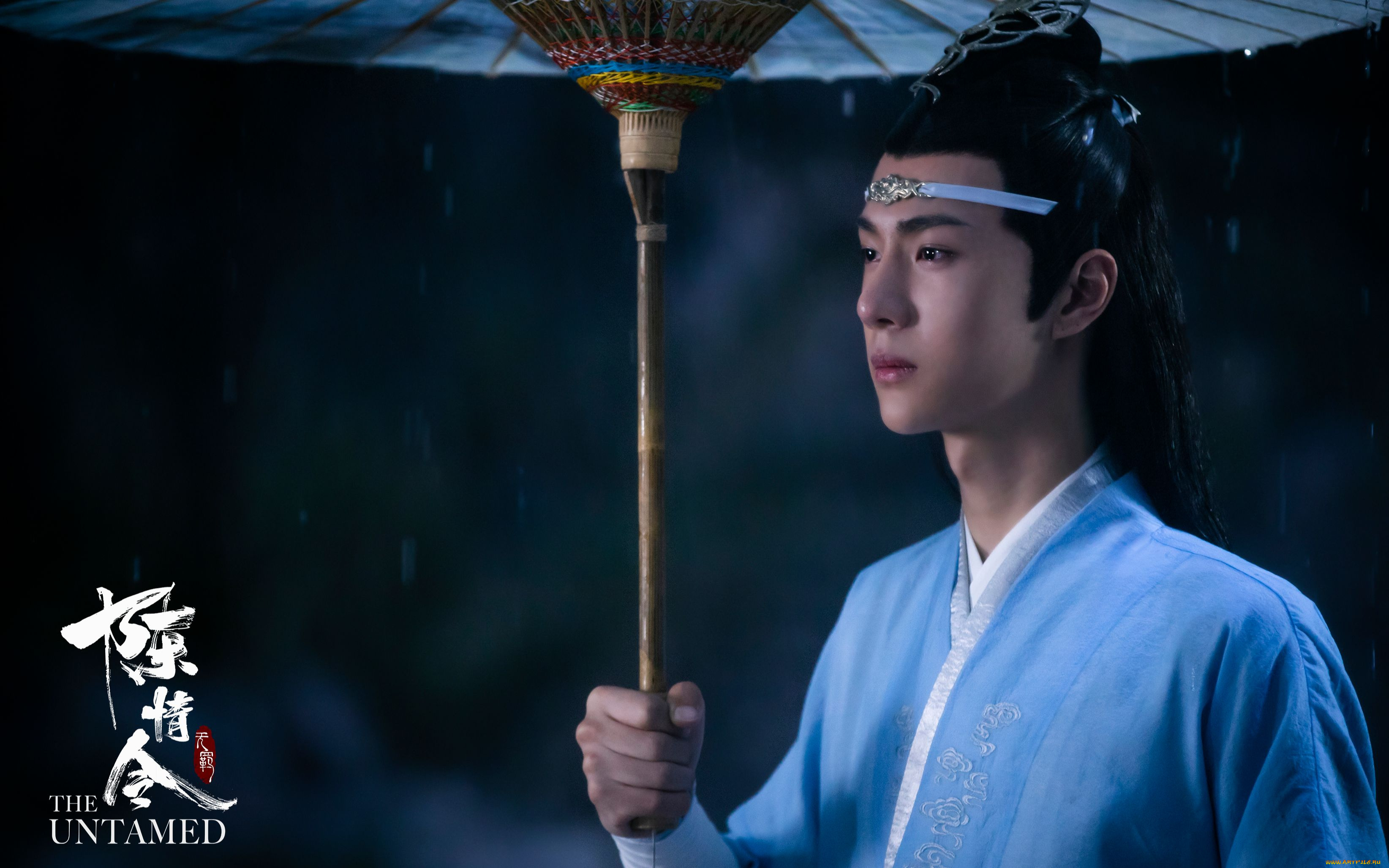 кино, фильмы, the, untamed, the, untamed, неукротимый, повелитель, чэньцин, мосян, тунсю, mo, dao, zu, shi, магистр, дьявольского, культа