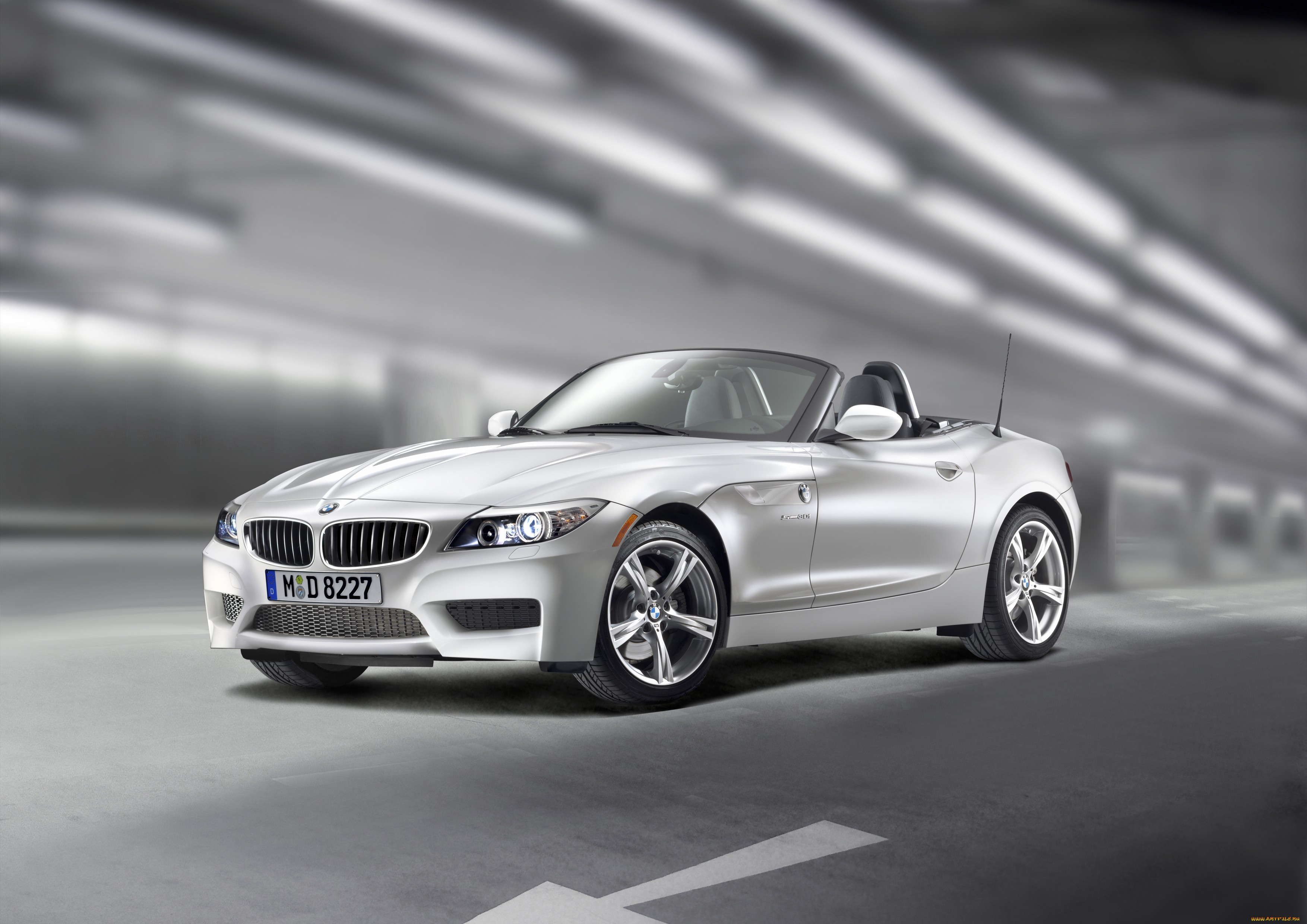 автомобили, bmw