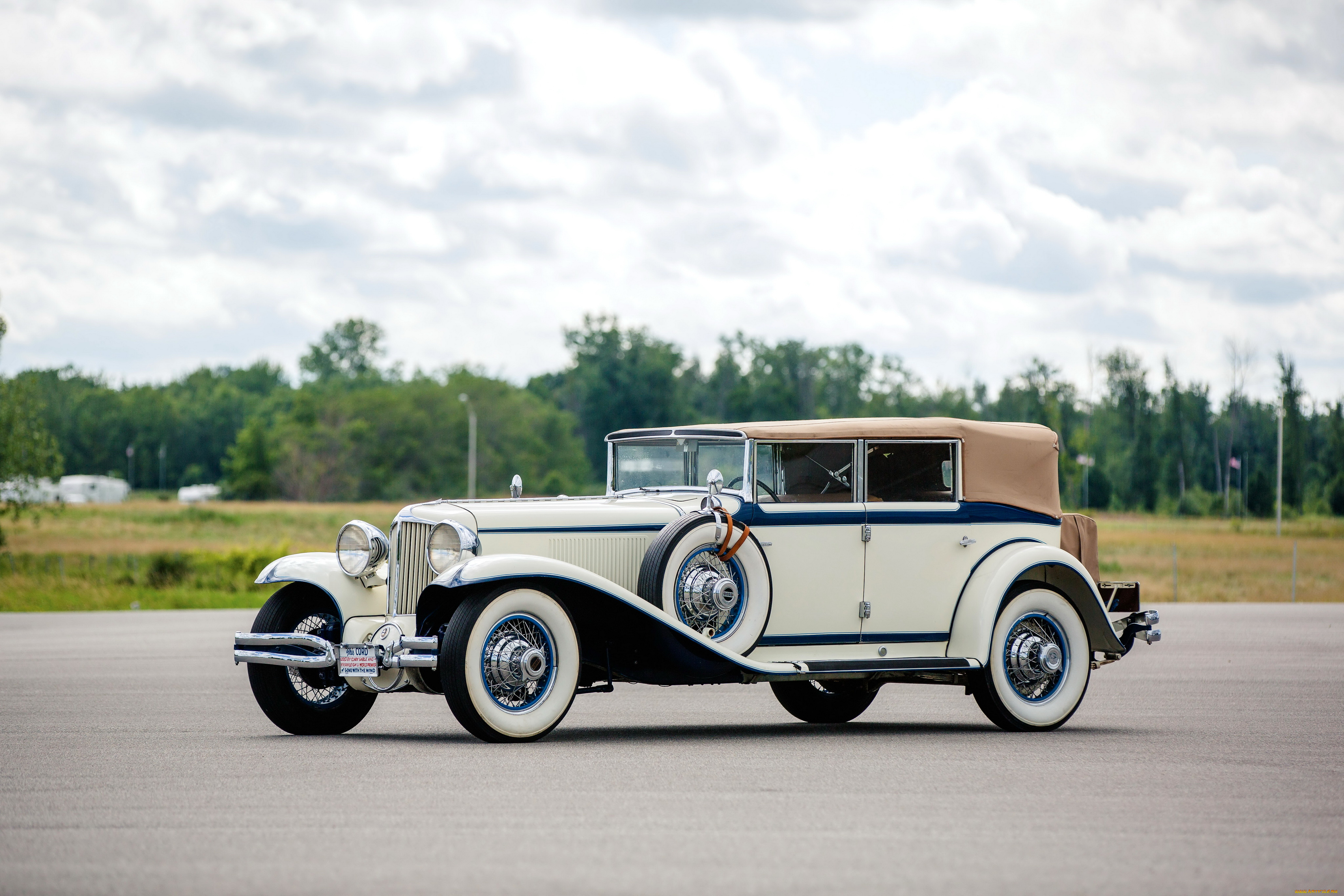 автомобили, cord