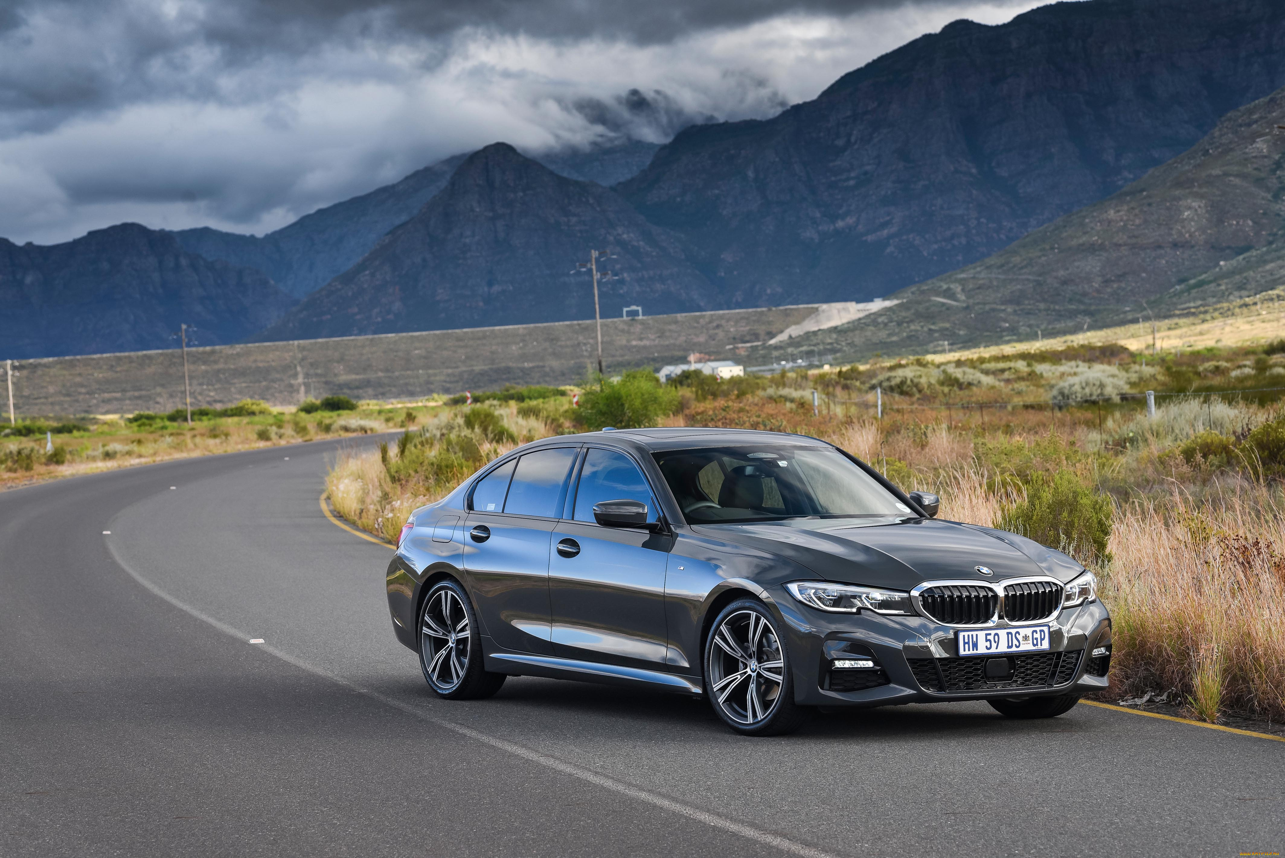 автомобили, bmw