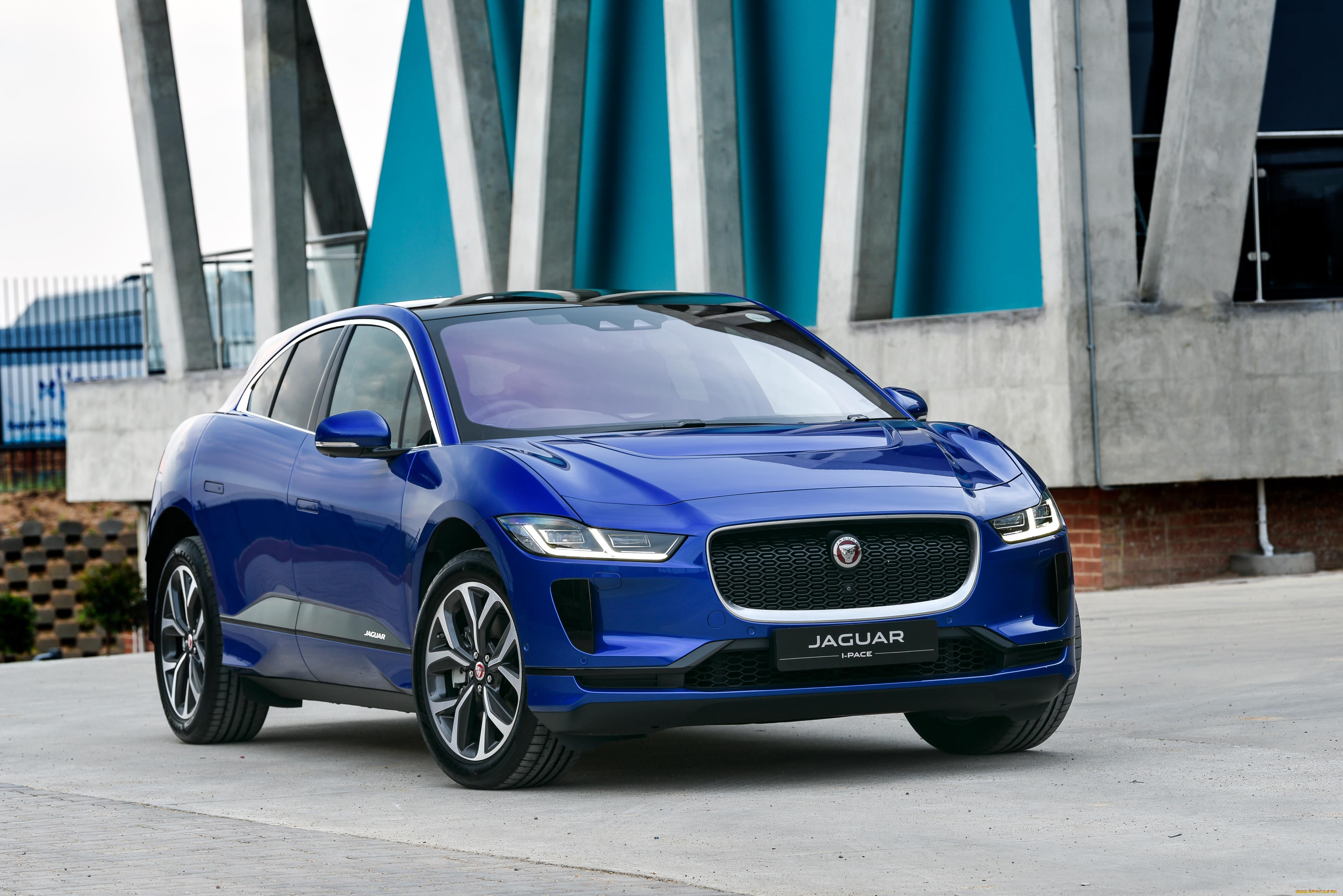 автомобили, jaguar