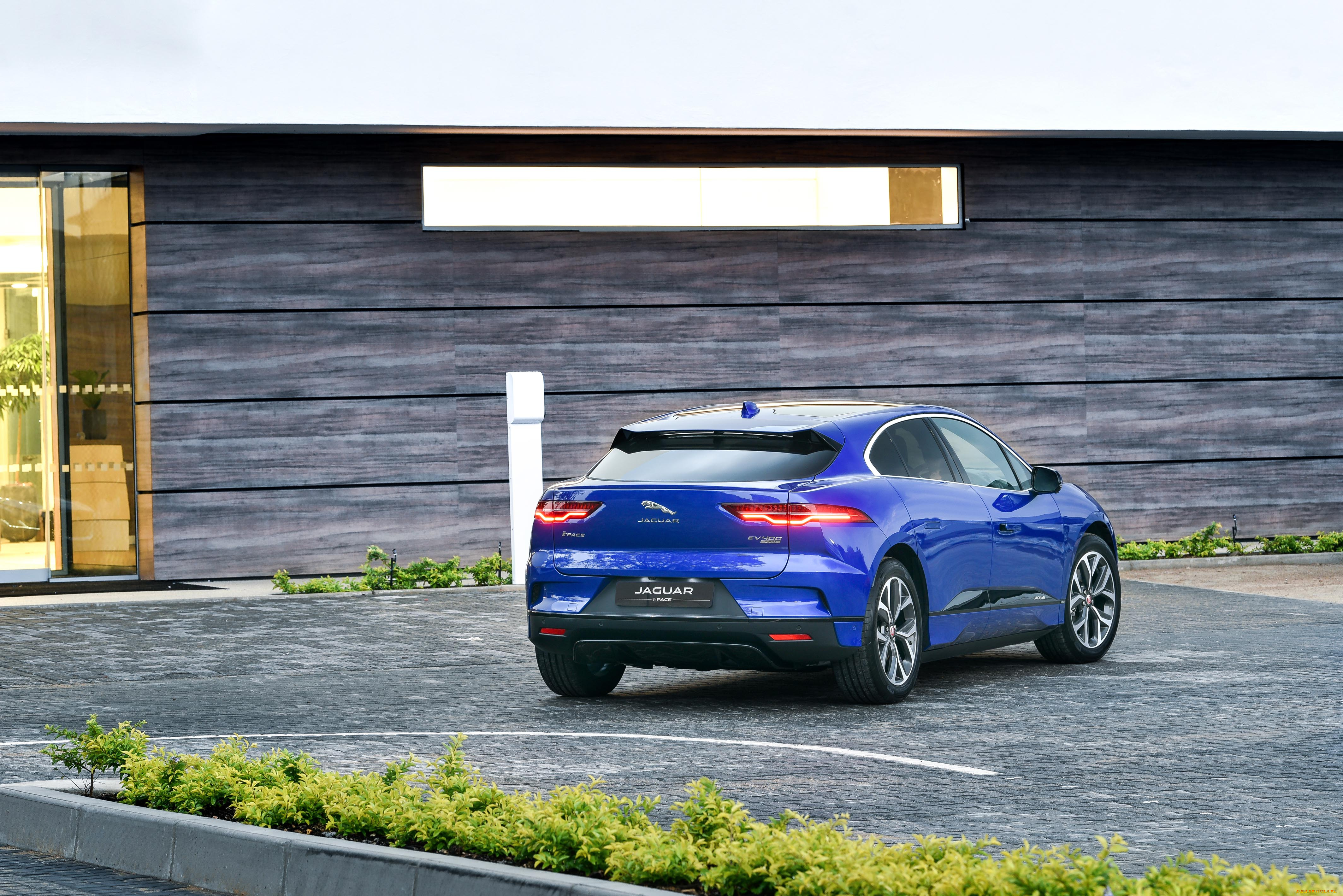 автомобили, jaguar