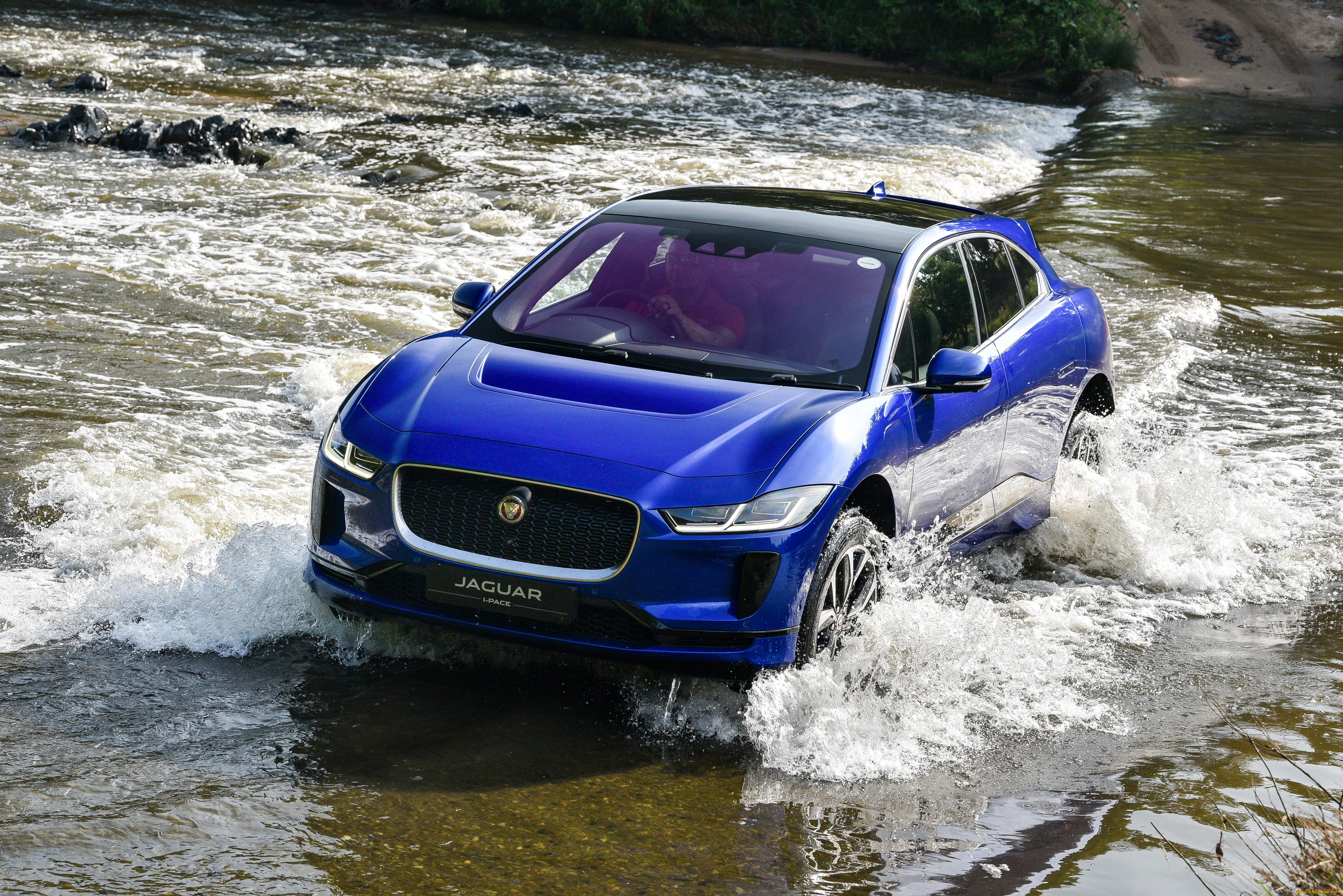 автомобили, jaguar