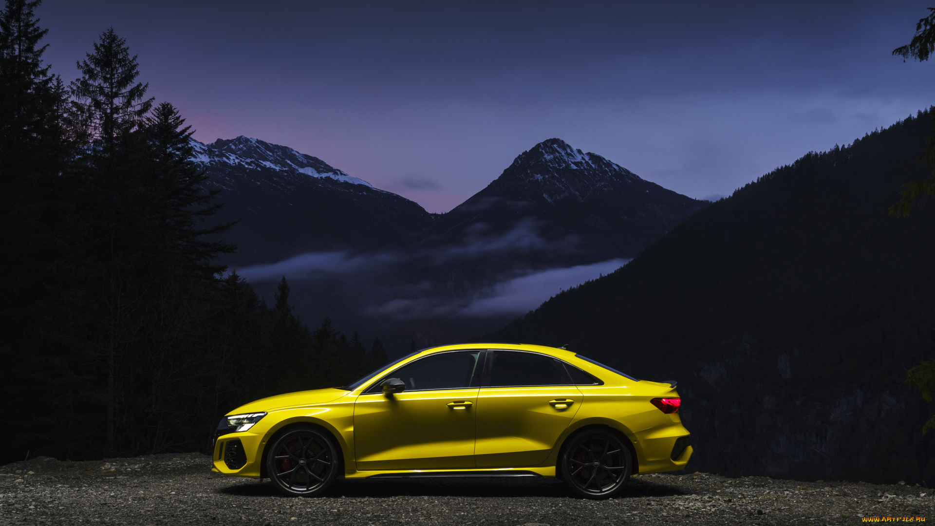 автомобили, audi