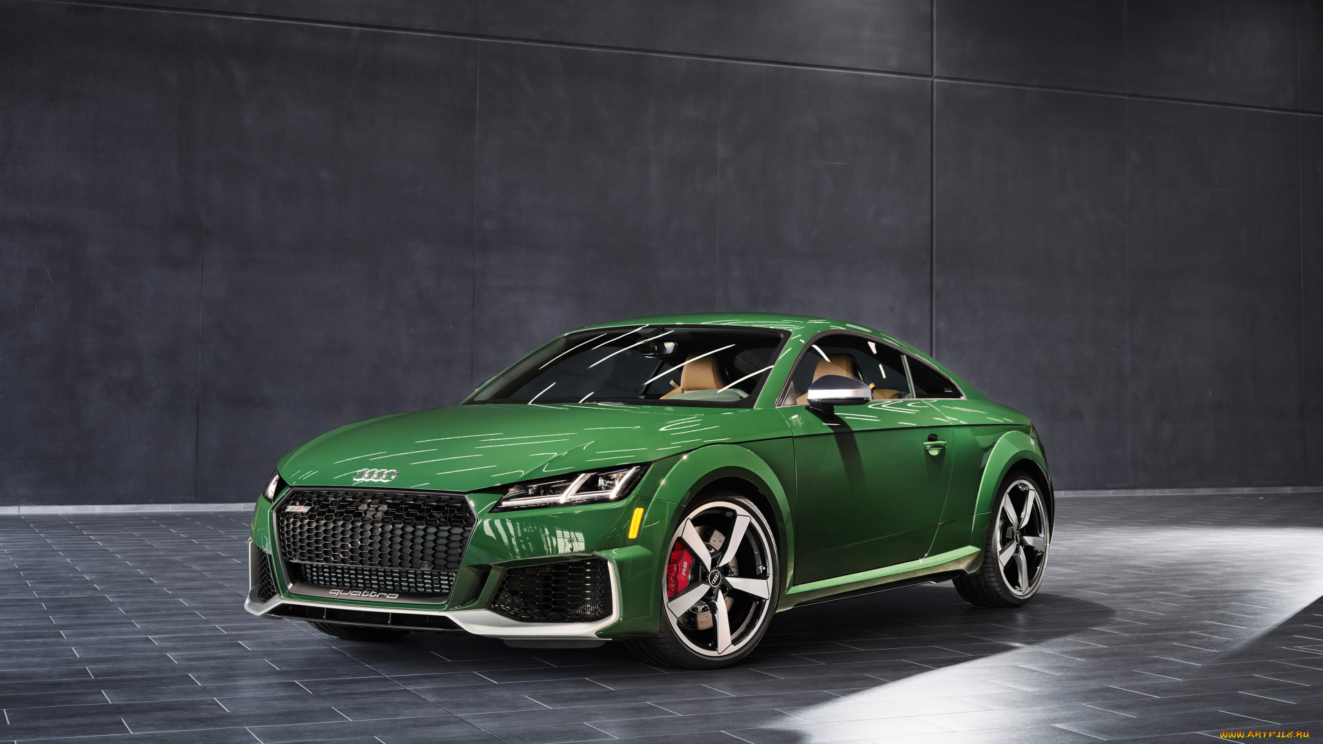 автомобили, audi