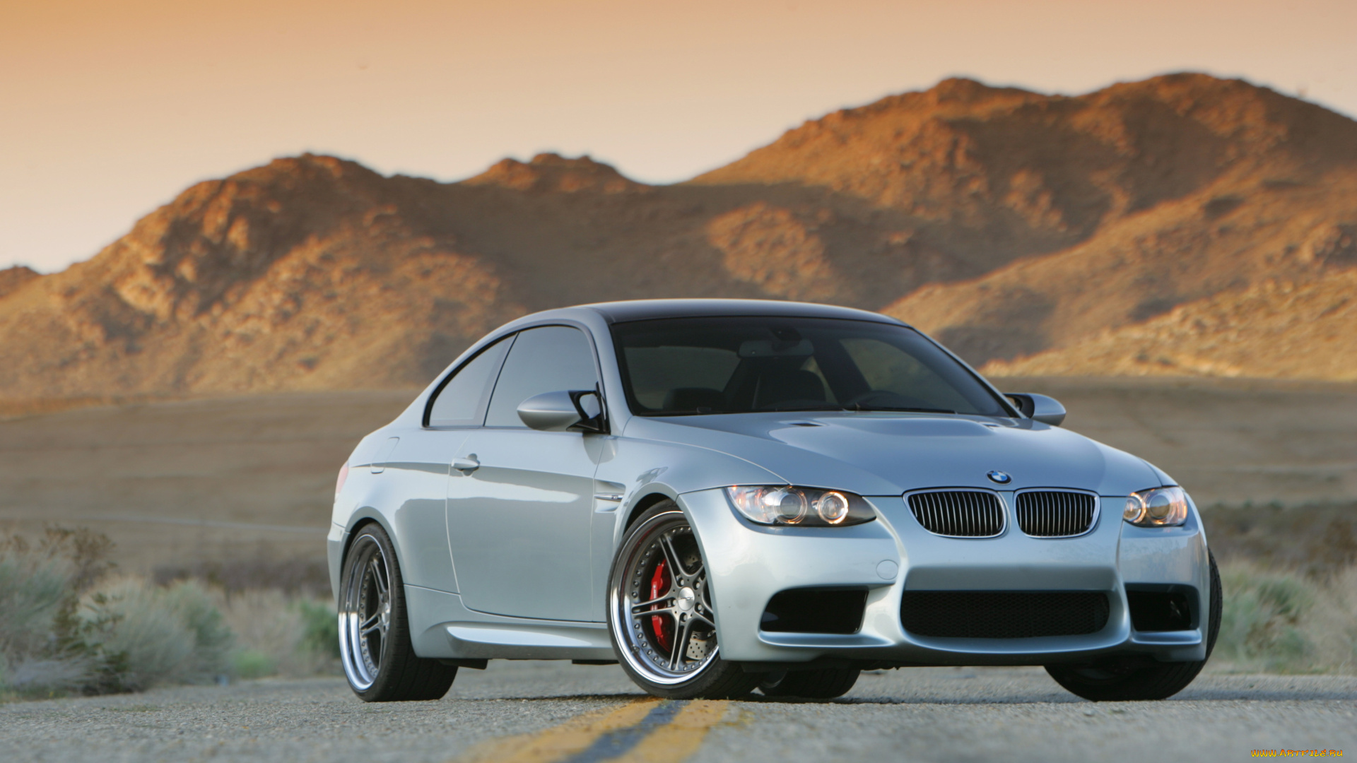 автомобили, bmw