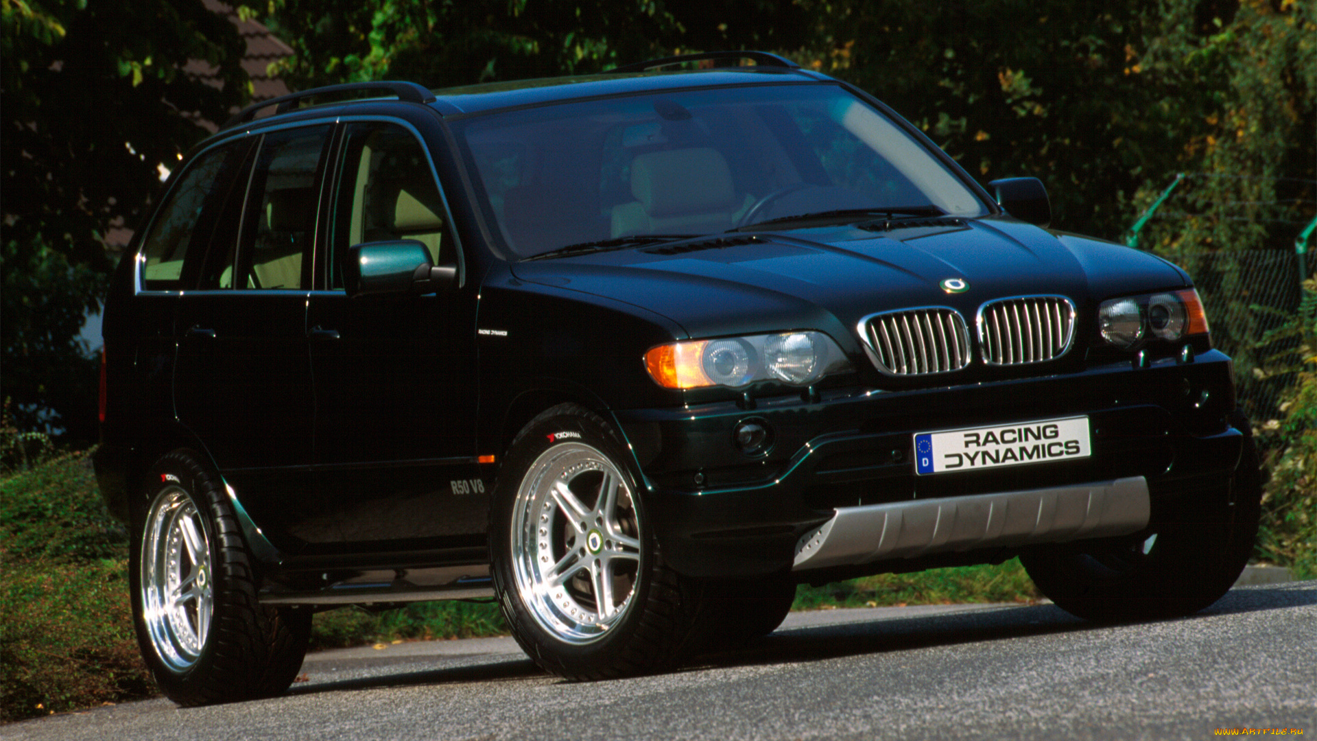 автомобили, bmw