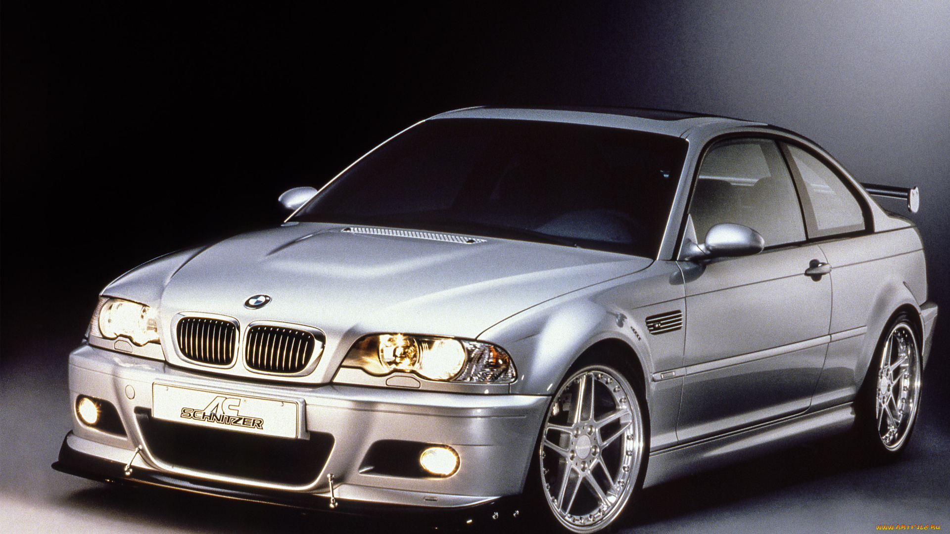 автомобили, bmw