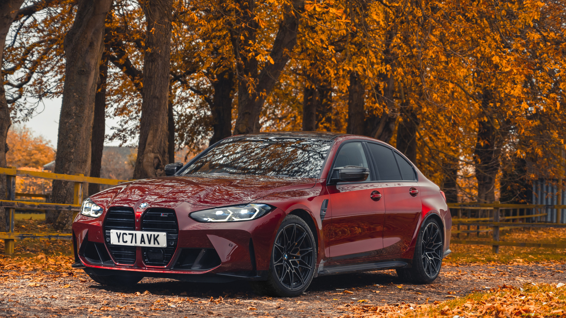 автомобили, bmw