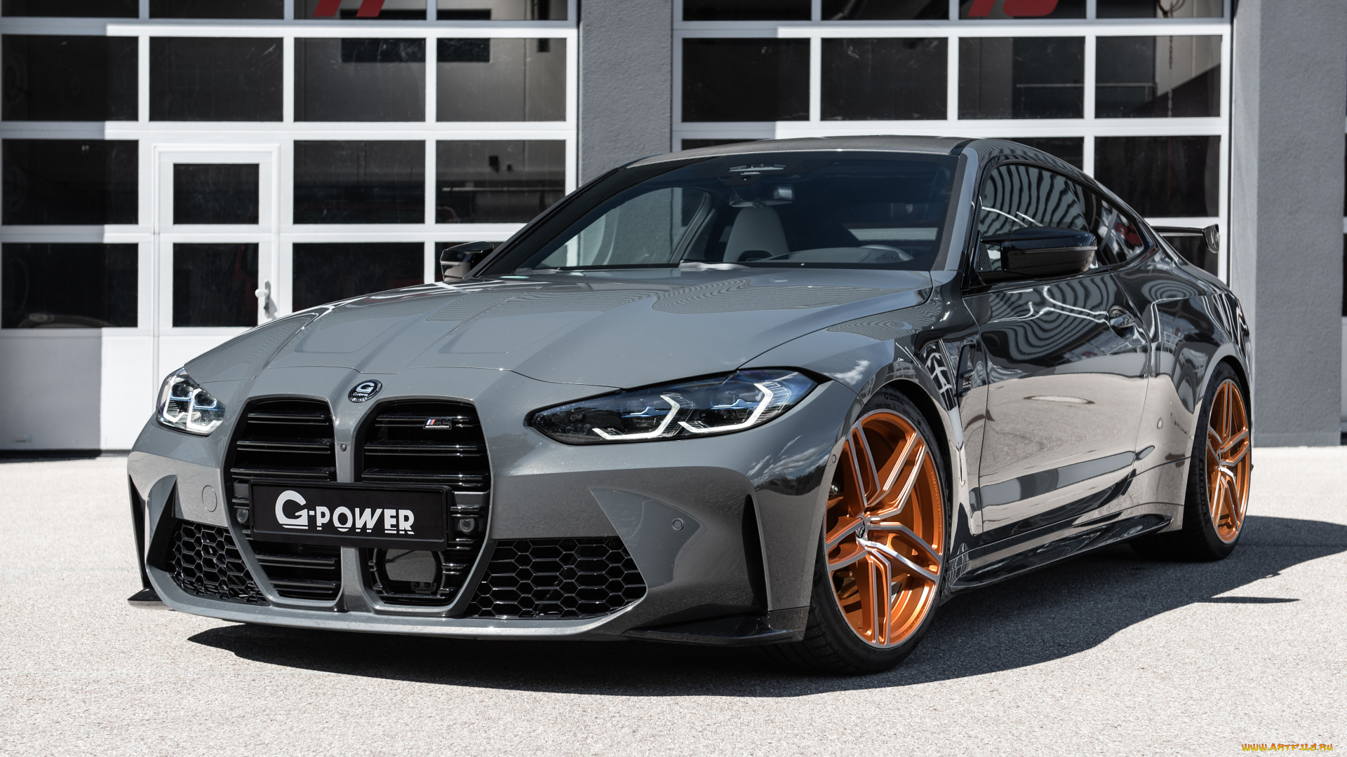 автомобили, bmw