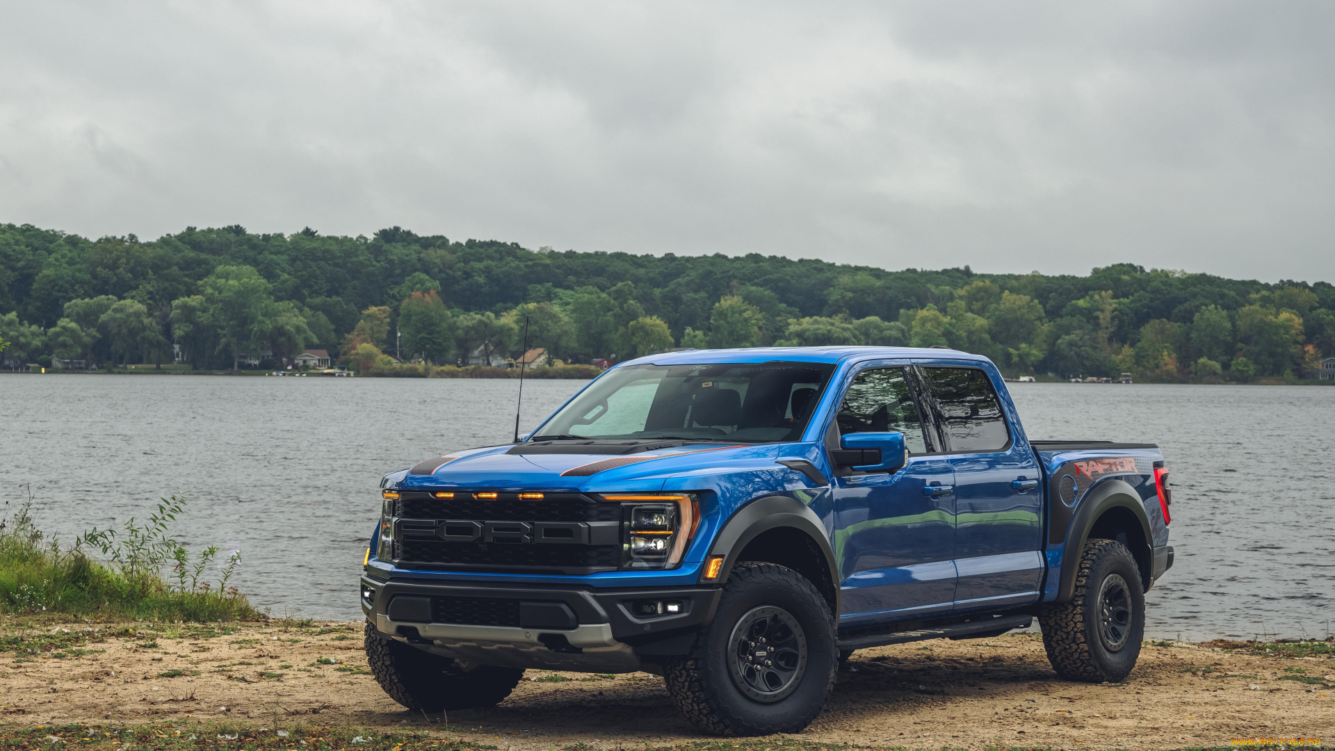 автомобили, ford